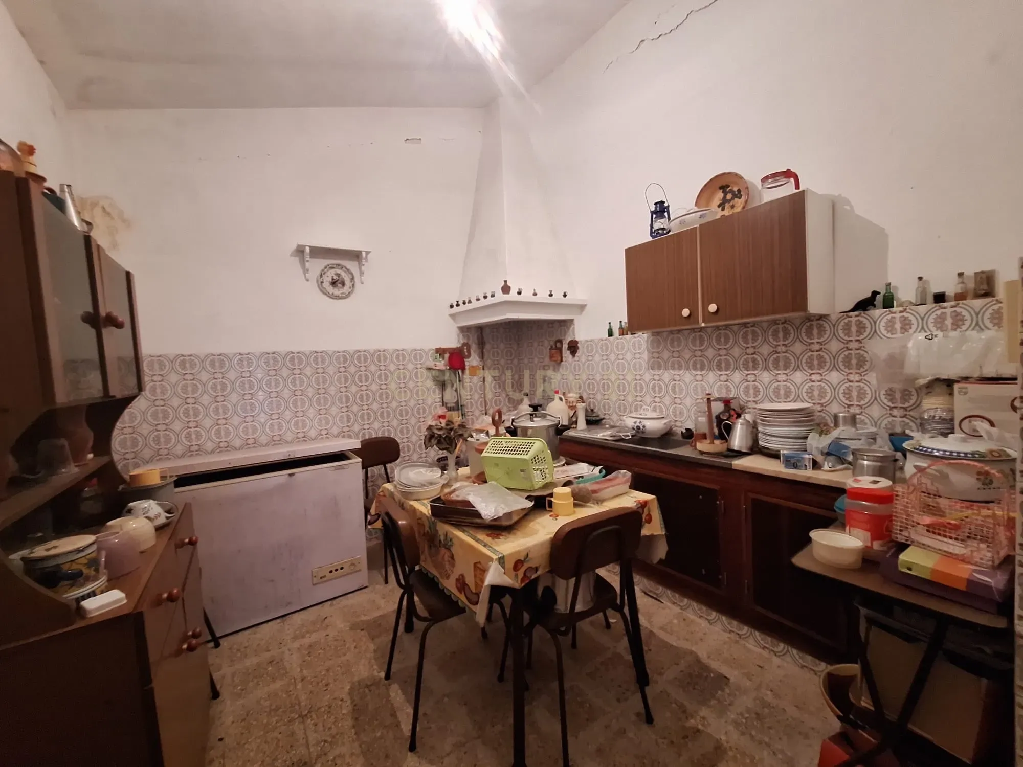 Fotografia 4 de Encantadora Casa em Luz de Tavira, Faro - Oásis de Tranquilidade