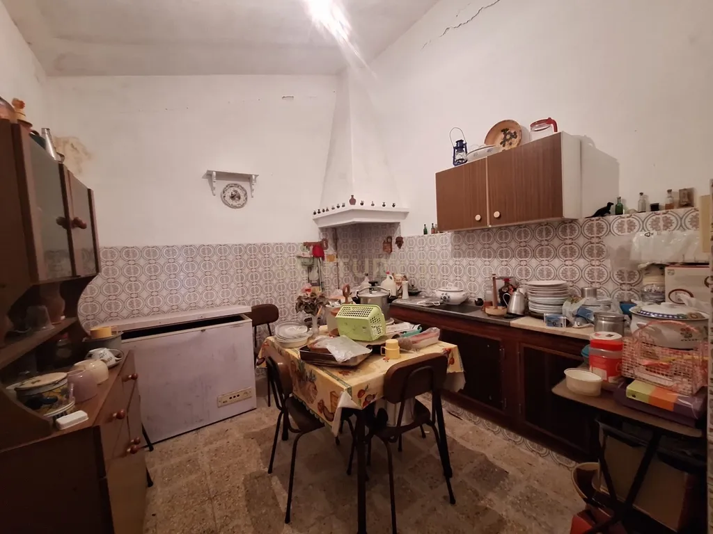 Encantadora Casa em Luz de Tavira, Faro - Oásis de Tranquilidade - Image 4