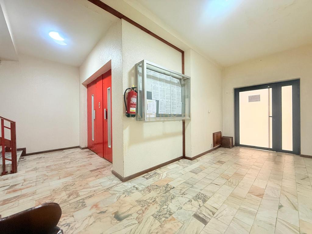 (PENDENTE) Apartamento T3 centro Povoa de Lanhoso - Image 7