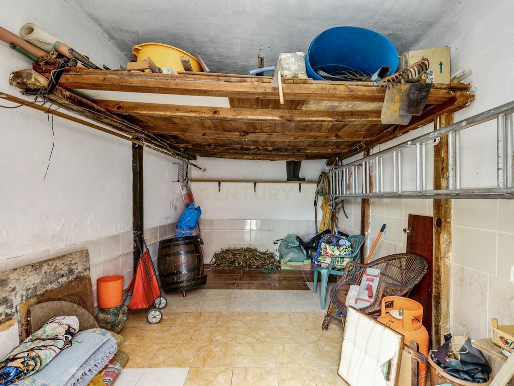 Moradia Bifamiliar – Bairro da Fraternidade, São João da Talha - Image 36