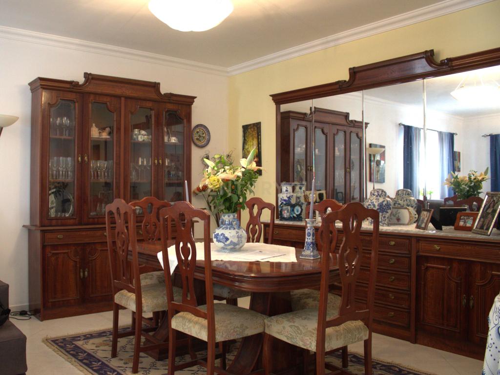Casa T3 com Vista Mar e Jardim em Tavira  - Image 22