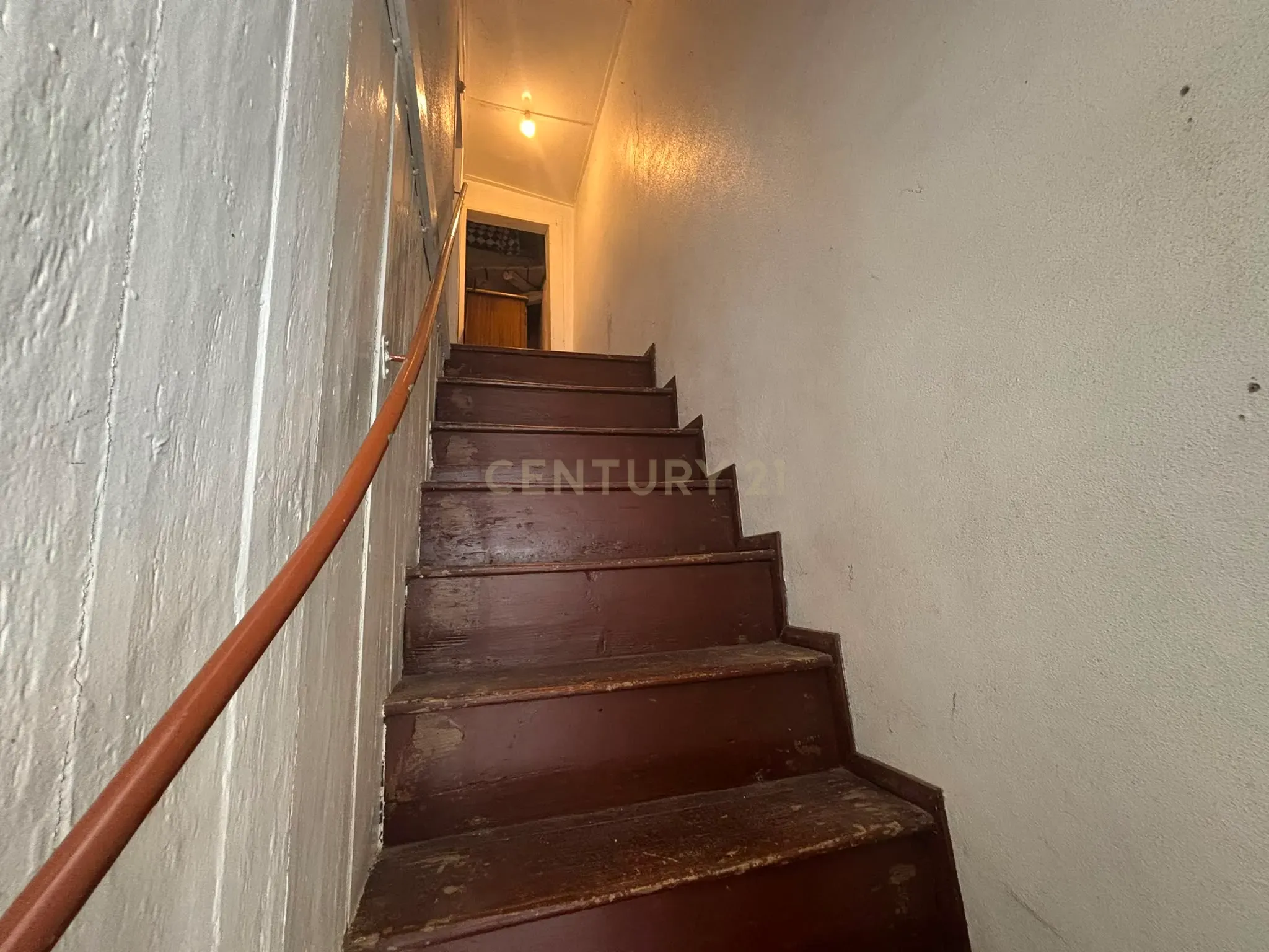Fotografia 10 de Oportunidade Investimento! Moradia Alcains, Castelo Branco
