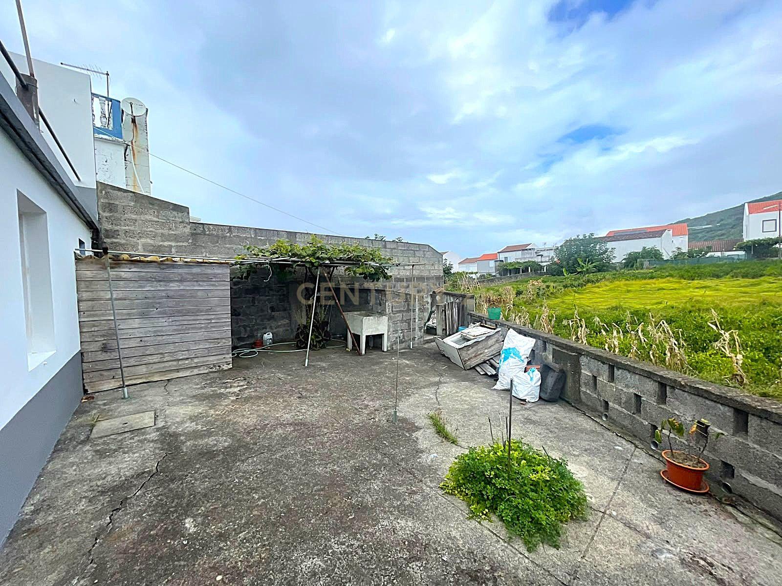Moradia T2 à venda em Maia, Ribeira Grande — foto 28