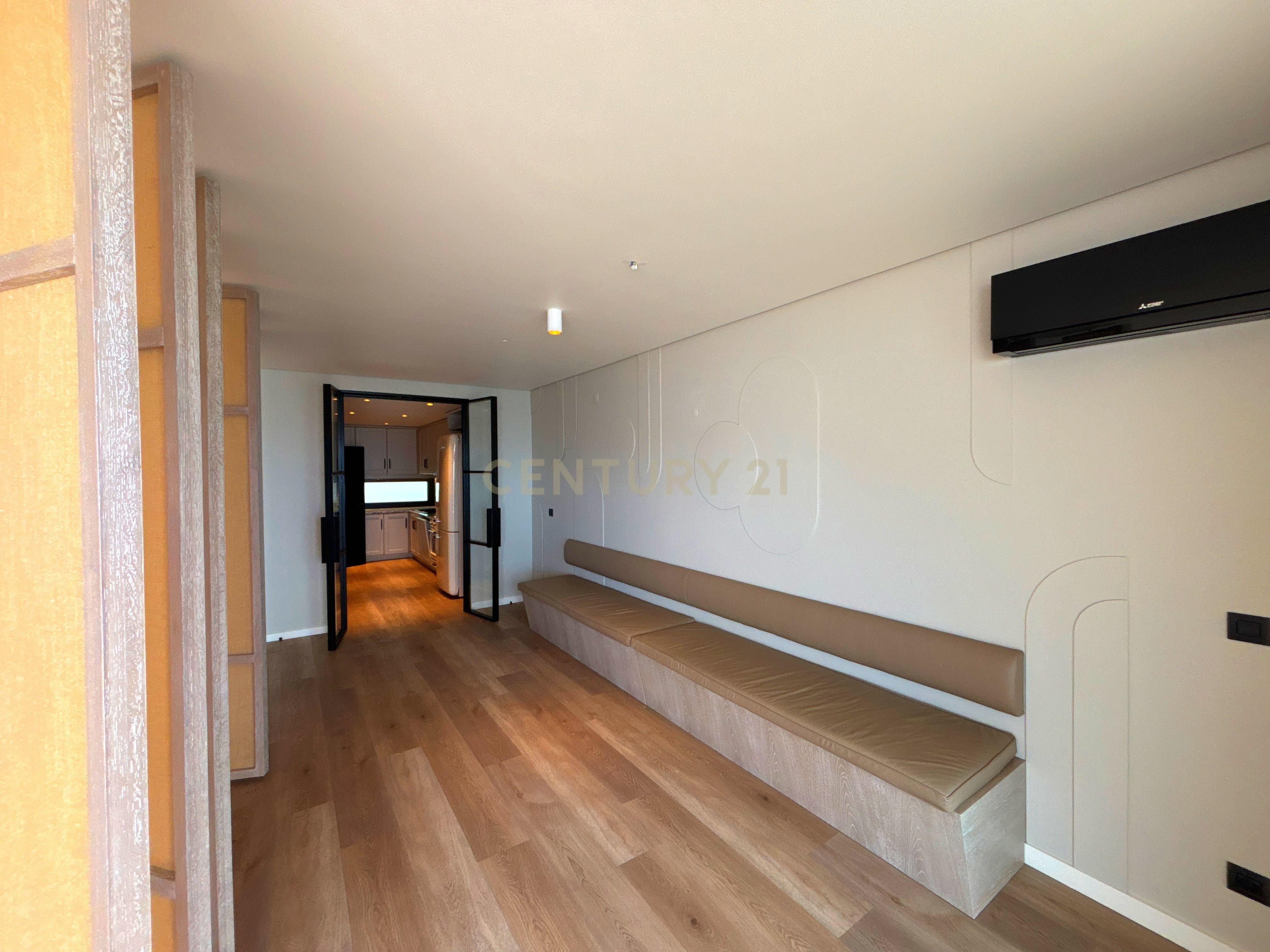 Fotografia 5 de Luxuoso Apartamento  Duplex T4 em Sesimbra com Vista Mar