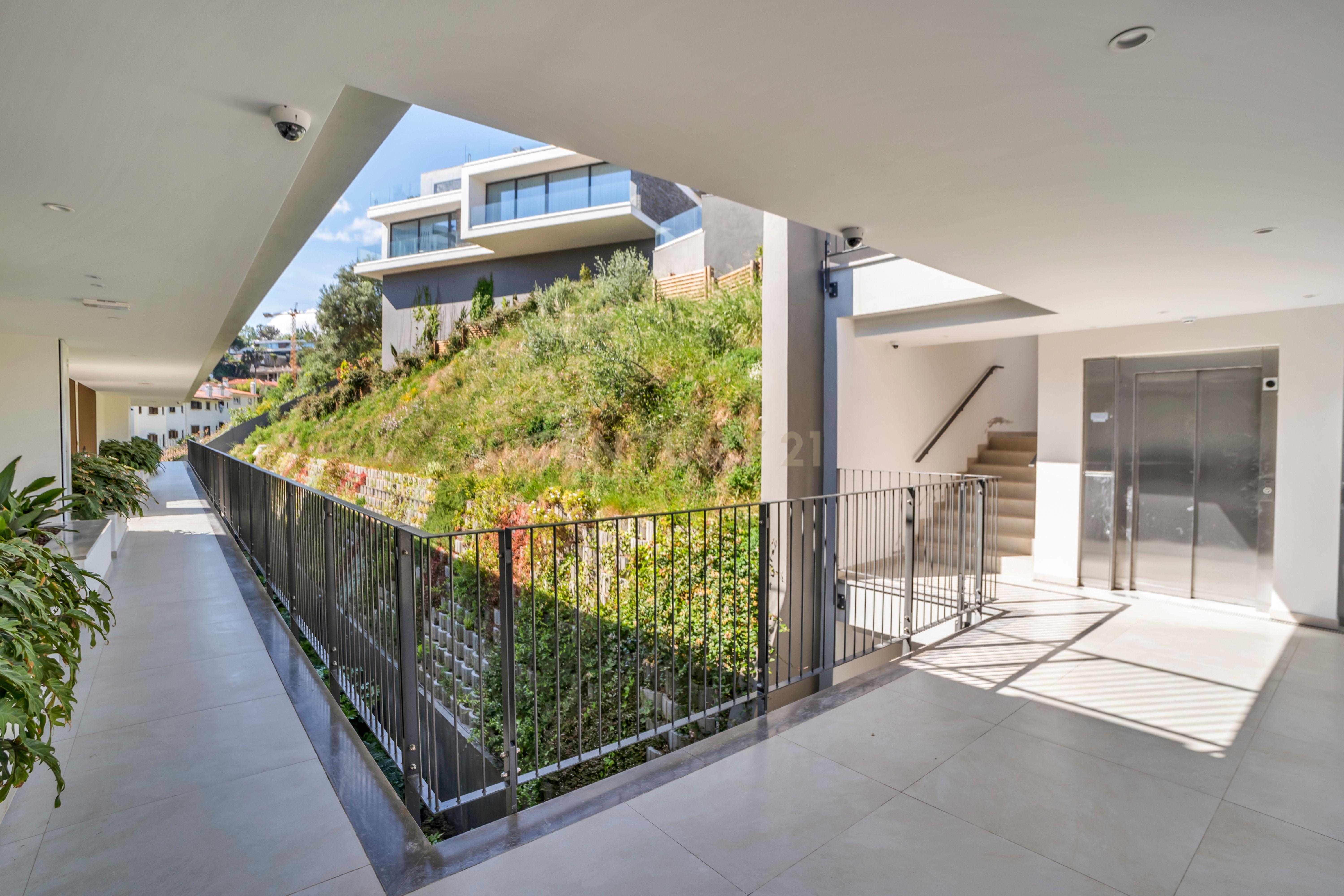 ESSENCE ESTORIL – Viva com Sofisticação, Conforto e Exclusividade - Image 56