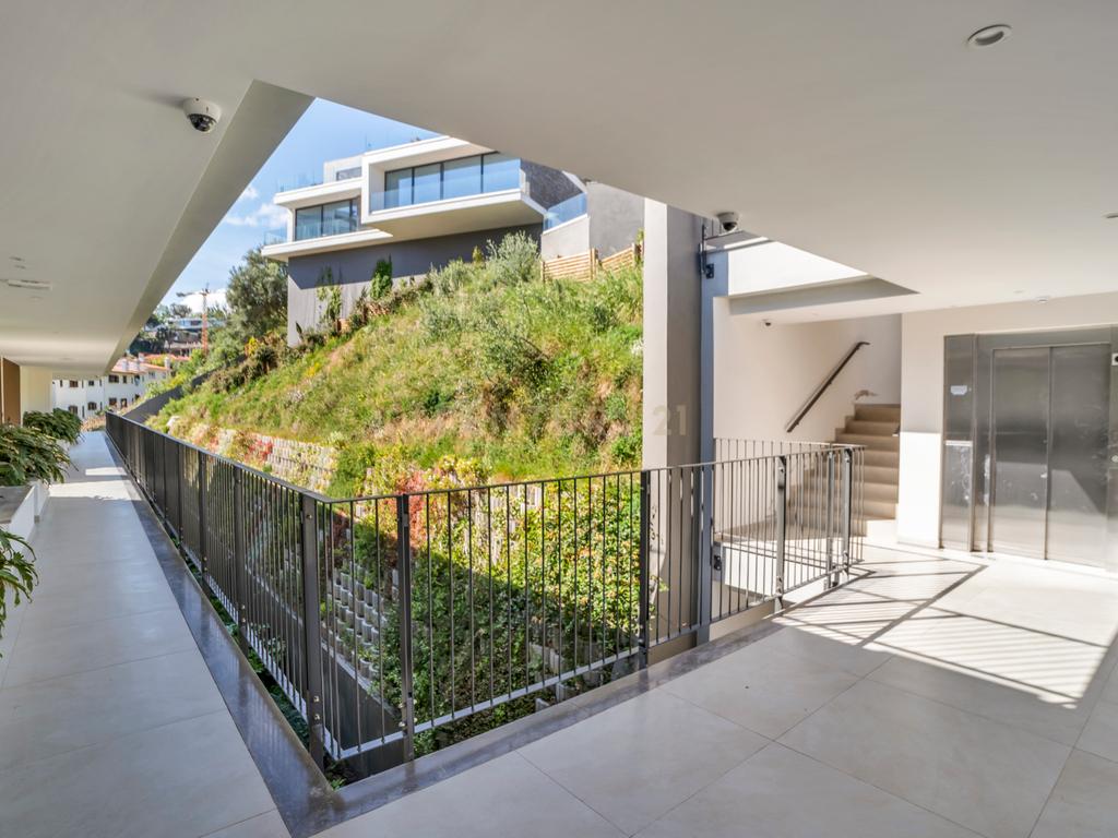 ESSENCE ESTORIL – Viva com Sofisticação, Conforto e Exclusividade - Image 56