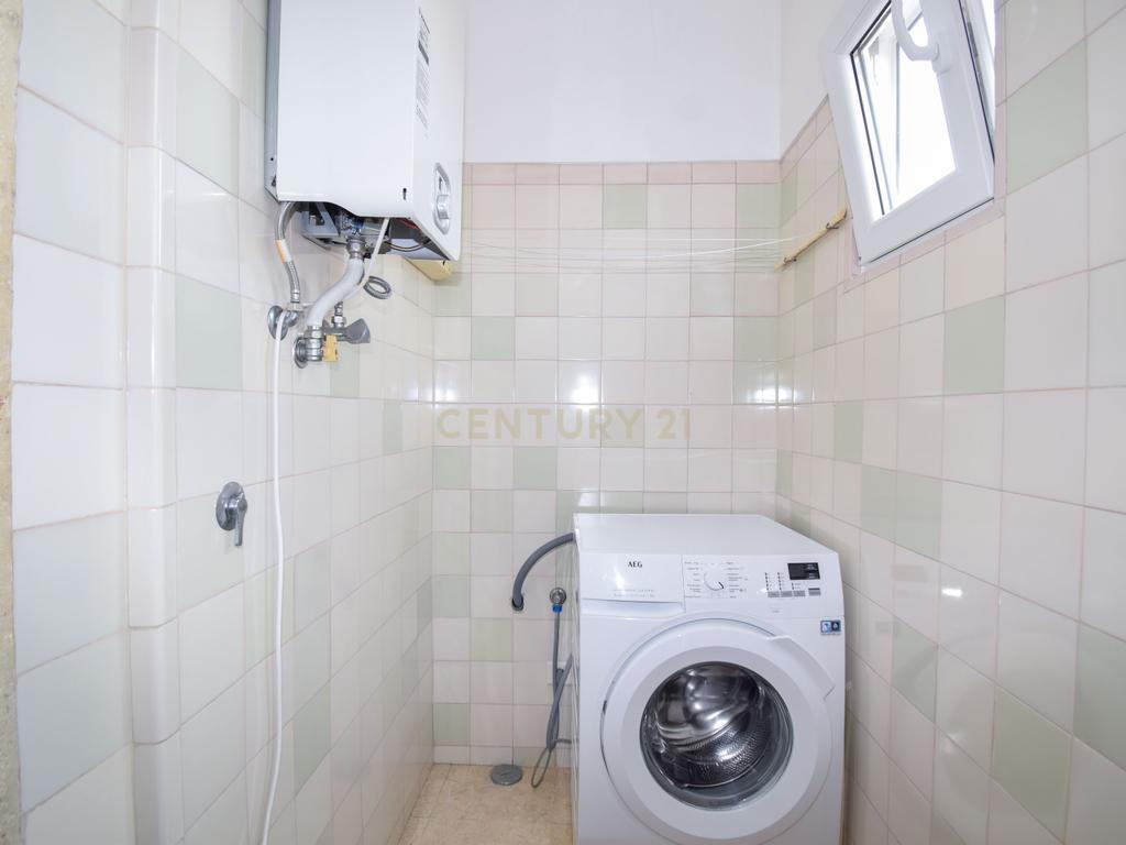 Apartamento T5 em Arroios: mais espaço, mais conforto e mais Família! - Image 38