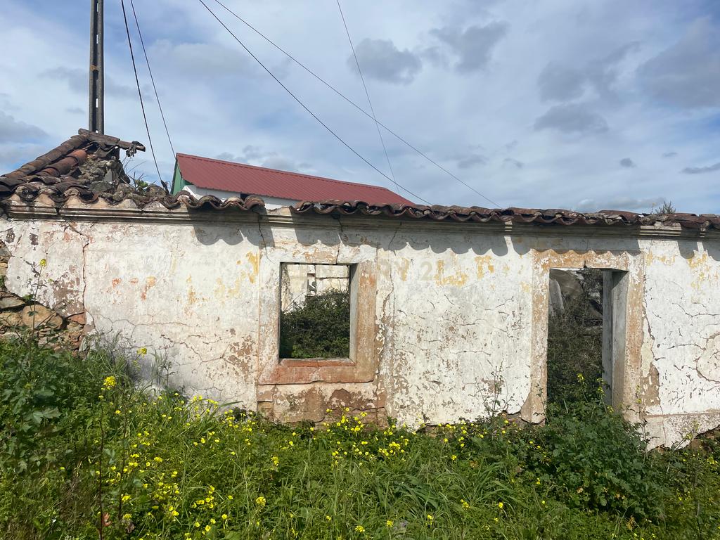 Moradia em Carvalhal, Abrantes - Image 2