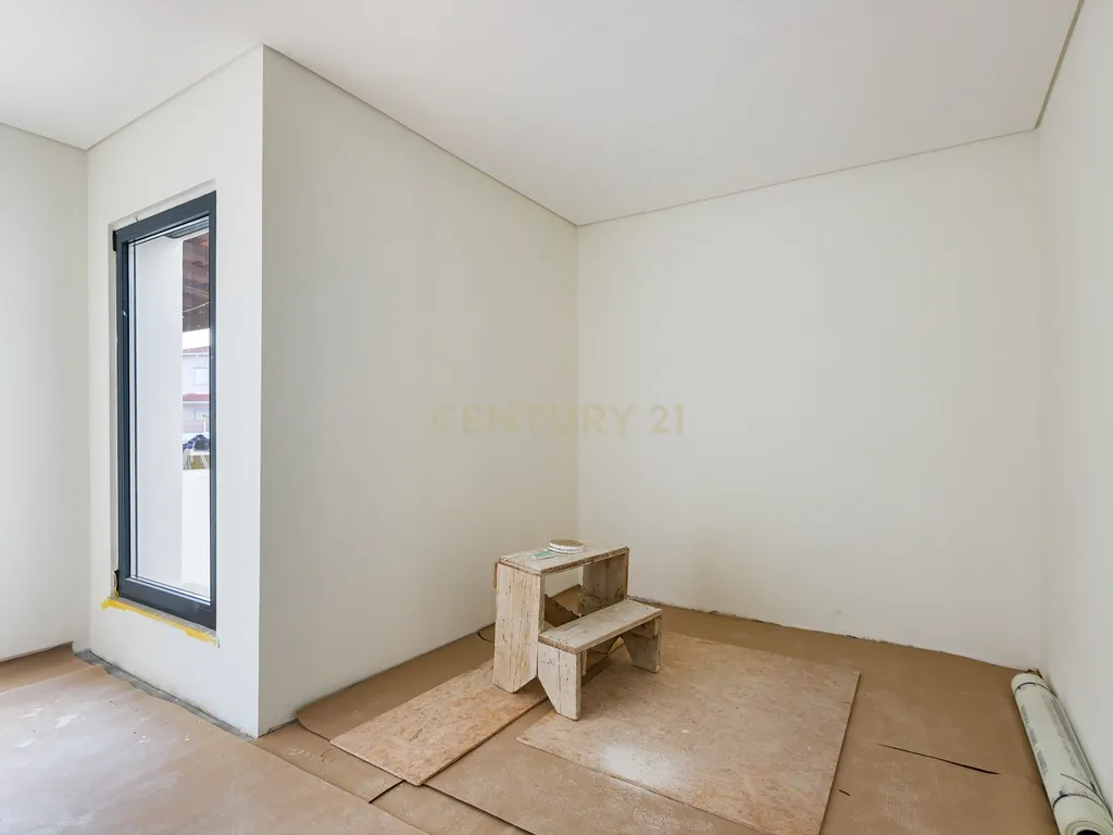 Moradia T4 de Luxo no Bairro da Encarnação, Lisboa - Image 17