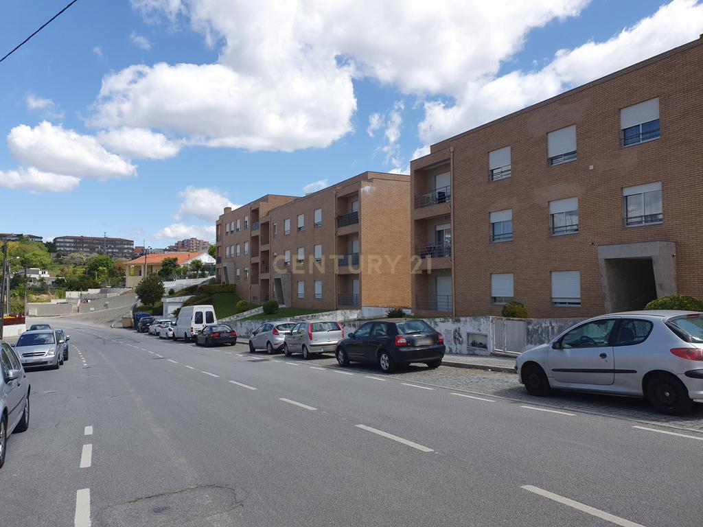 undefined - Image 13