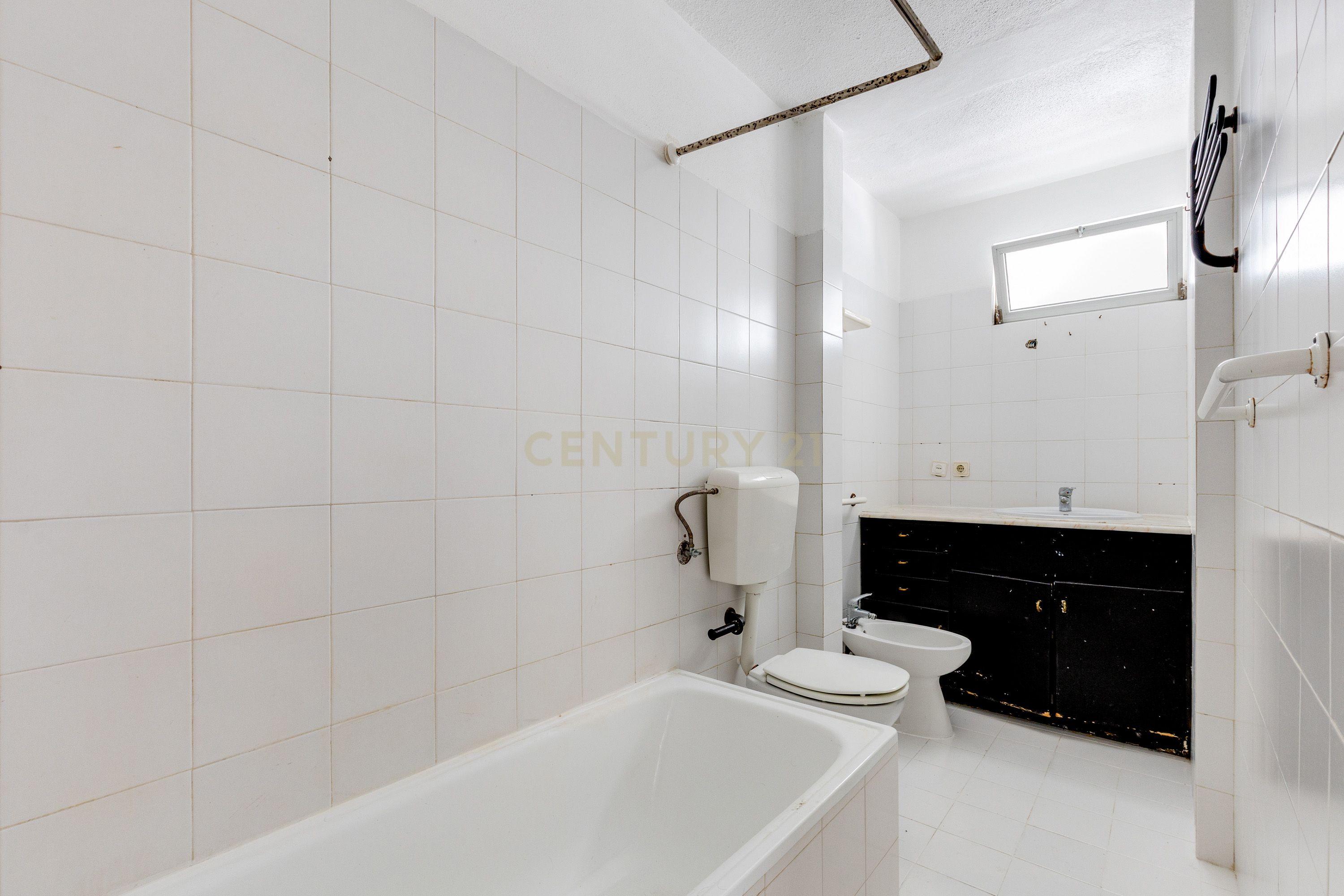 Apartamento T4 à venda em Alcobaça e Vestiaria, Alcobaça — foto 11