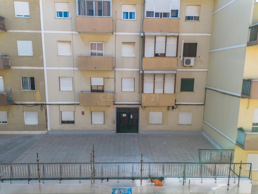 Apartamento semi-Renovado T2 em Seixal, Setúbal - 270.000€ - Image 21