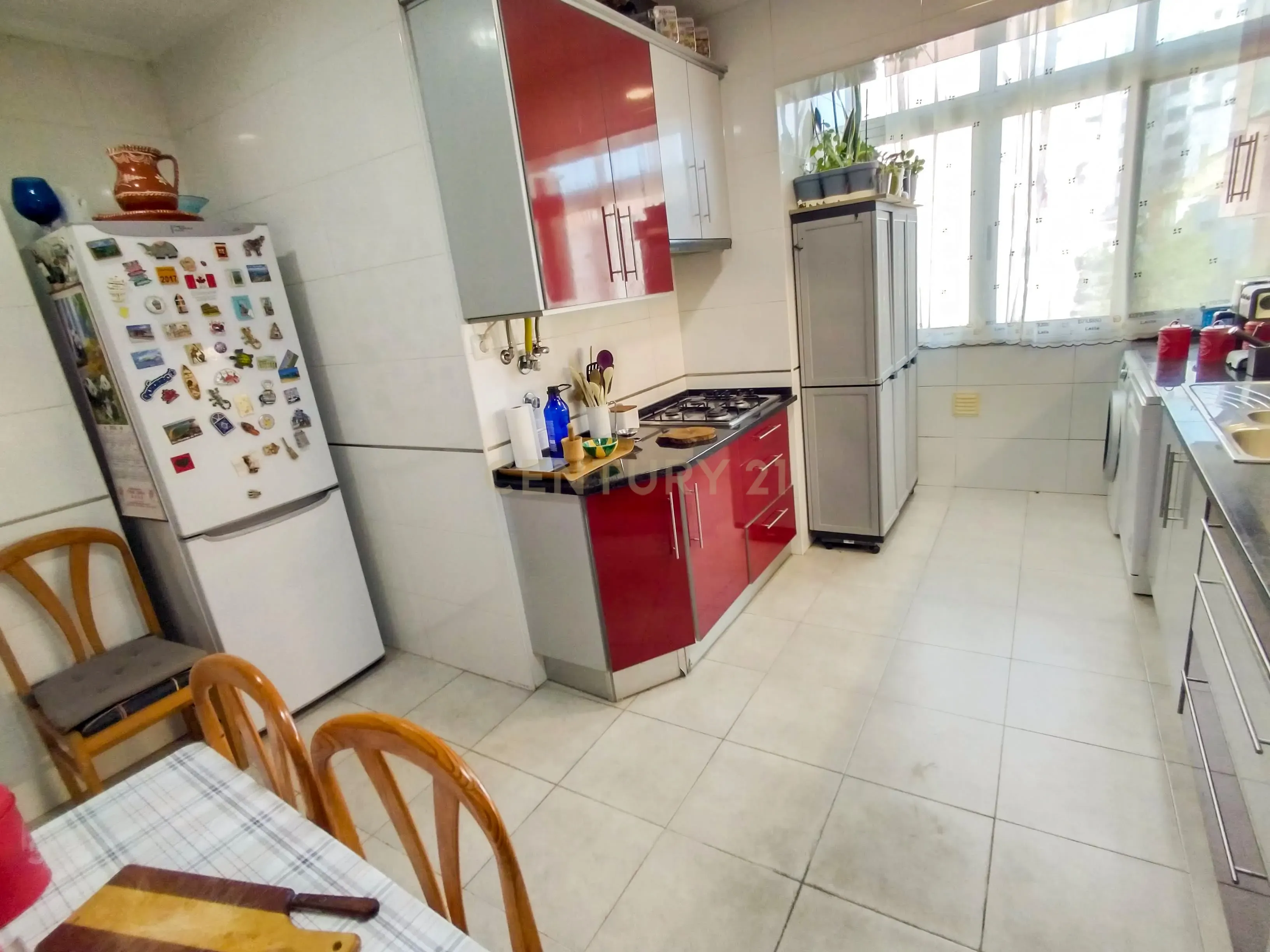 Apartamento T2 Venteira / Amadora - Image 13