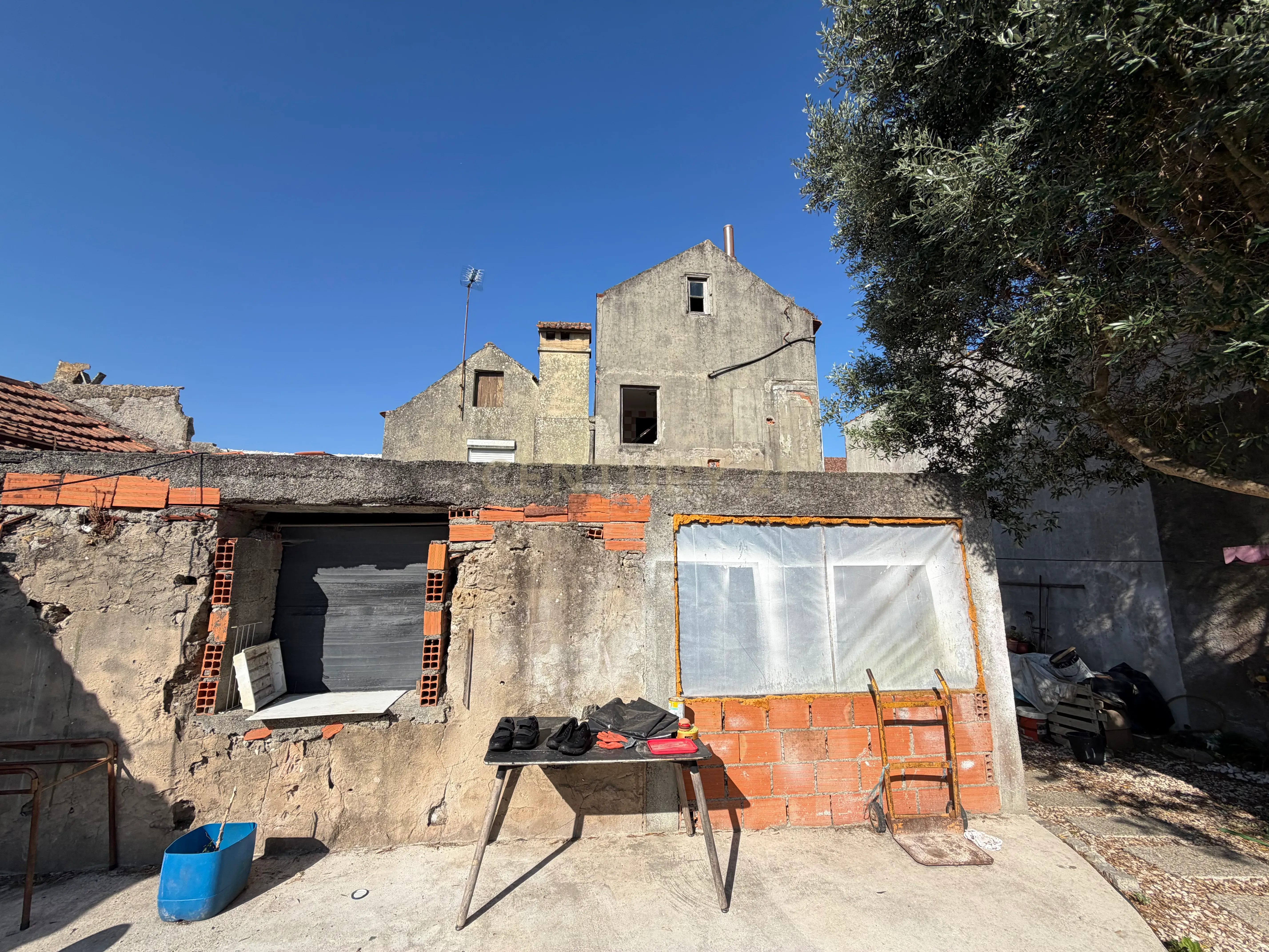 Moradia T2 à venda em Cacia, Aveiro — foto 15