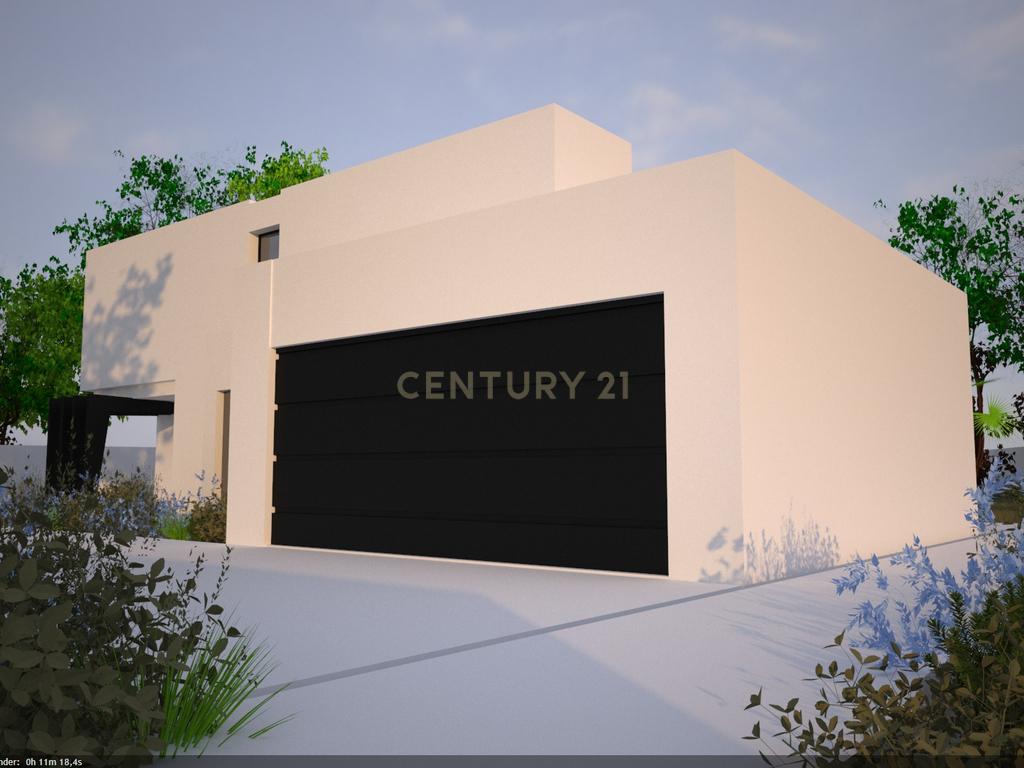 Exclusiva Moradia Contemporânea T4 em São João das Lampas - Sintra - Image 12