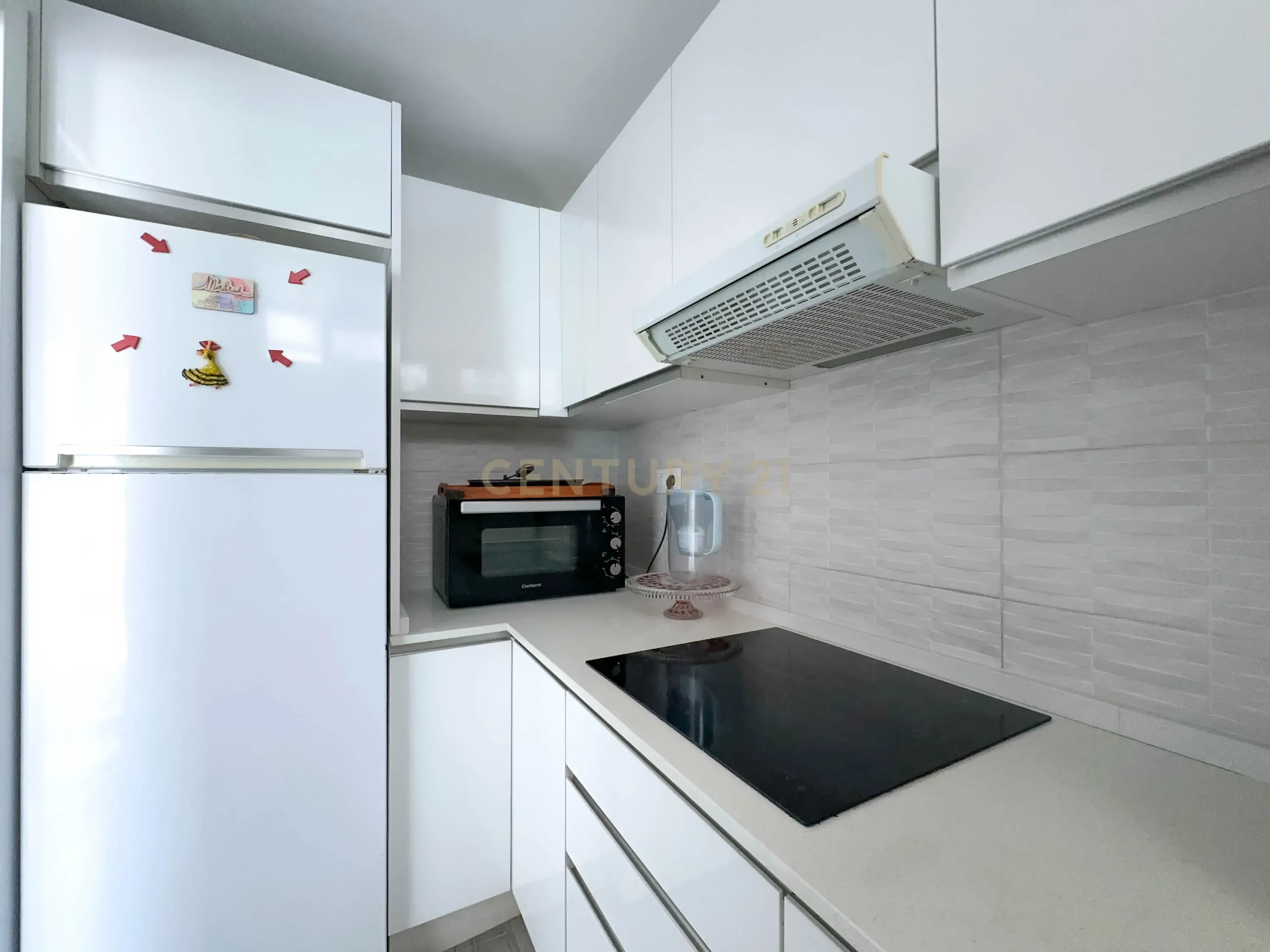Venda de Apartamento com Amplos Terraços e Vista Panorâmica para o Mar em Torremolinos - Image 25
