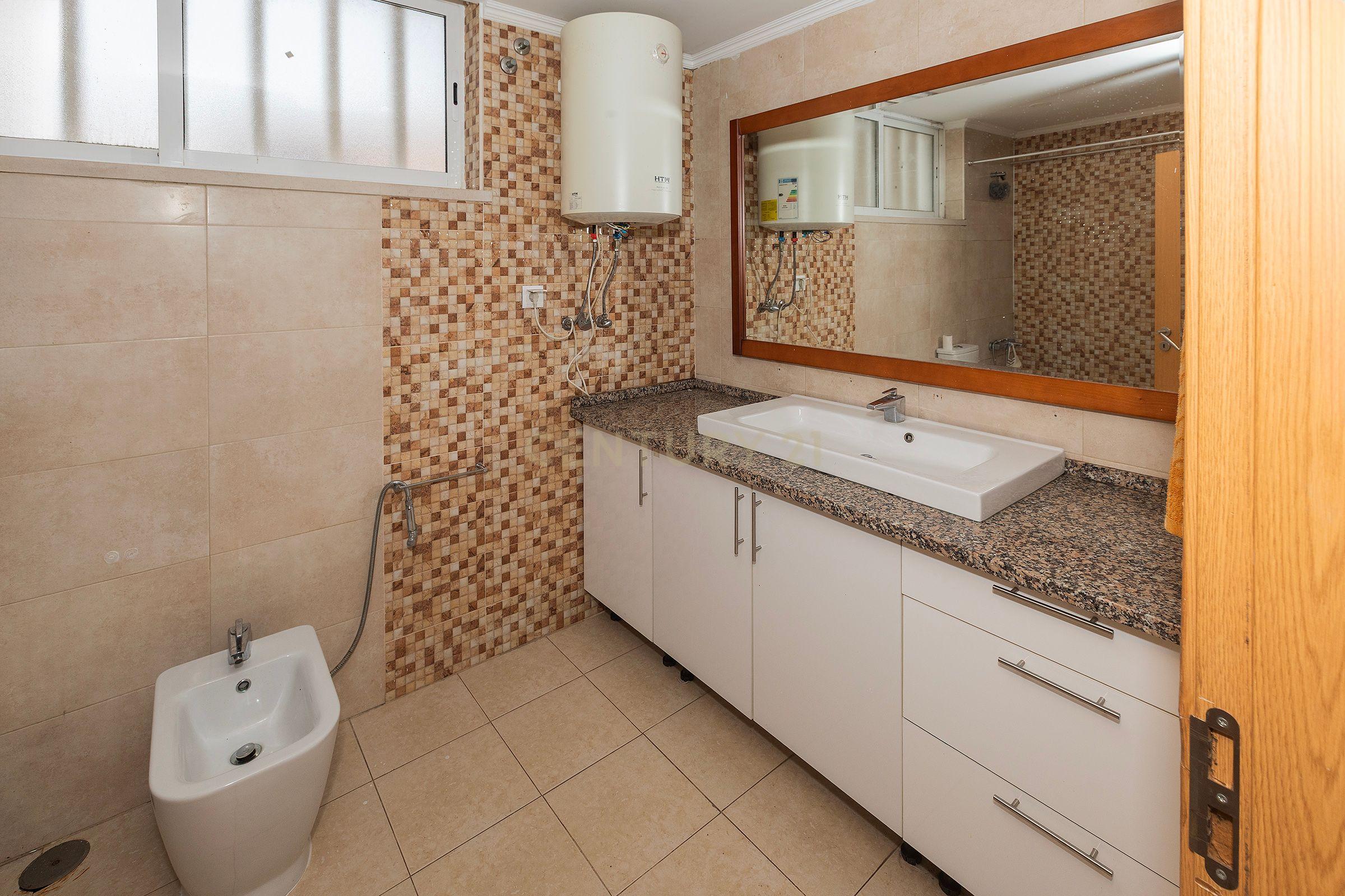 Fotografia 9 de Apartamento T2 Zona de Mafra - OPORTUNIDADE BAIXA DE PREÇO-
