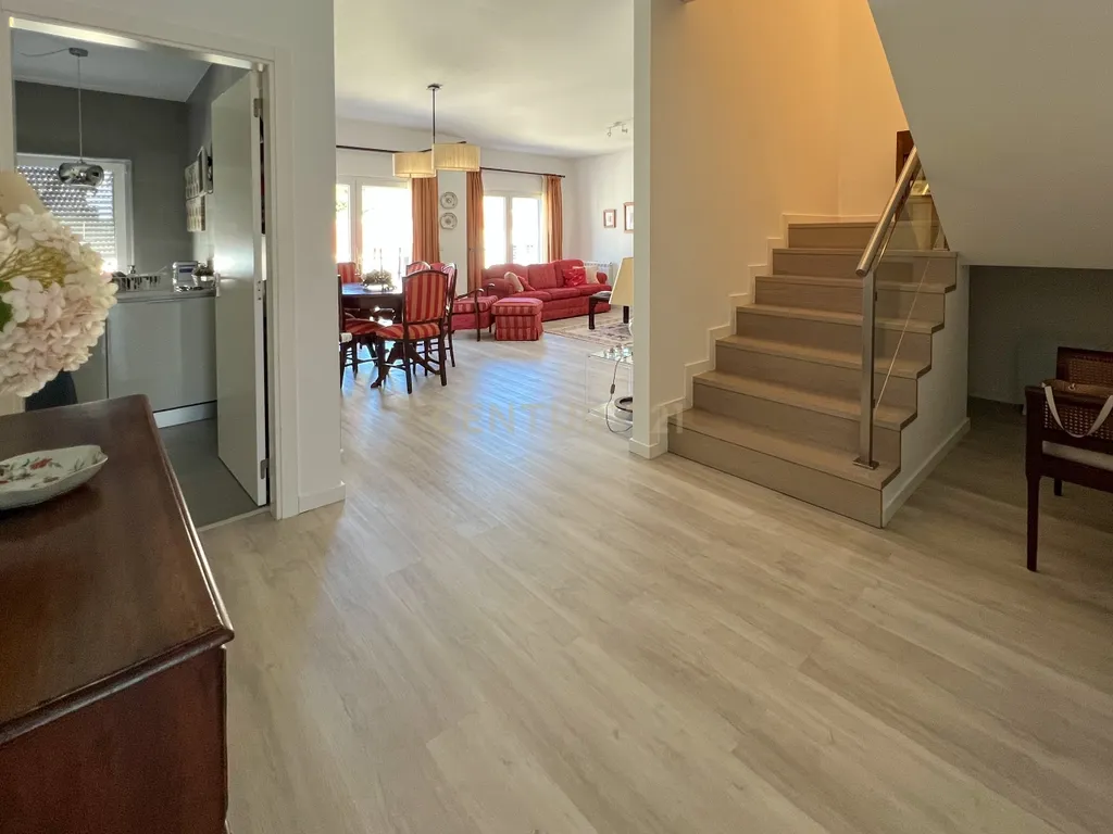 Apartamento T2 Duplex Torres Vedras centro - Image 6