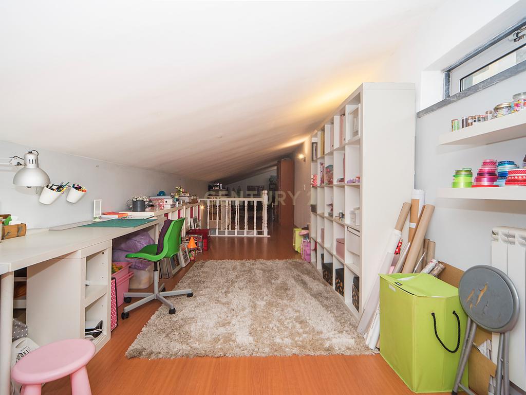 Descubra a sua nova casa em Odivelas – Um refúgio de conforto, espaço e qualidade de vida. - Image 40