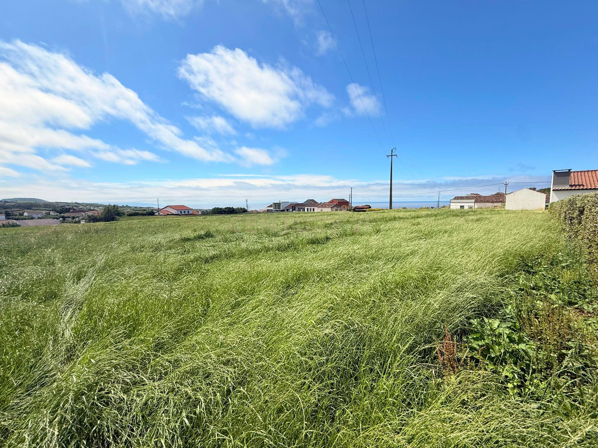 Fotografia 9 de Oportunidade de Investimento | Terreno com Garagem e Grande Potencial