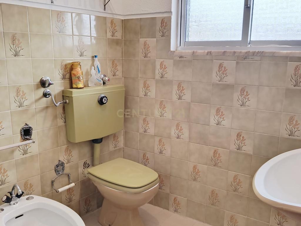 Moradia em Argozelo, Vimioso - 5 Quartos - Image 30