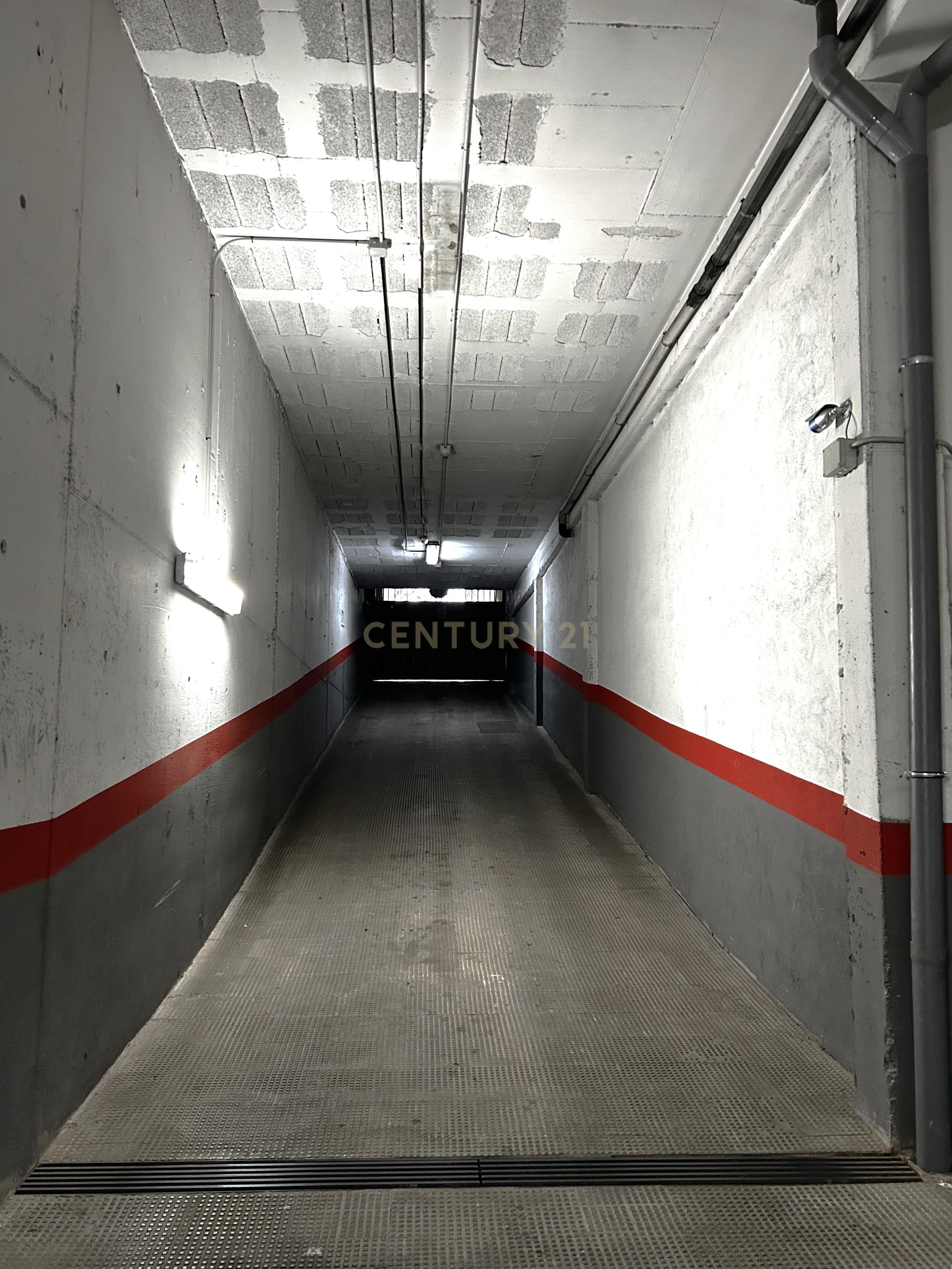 - Image 6