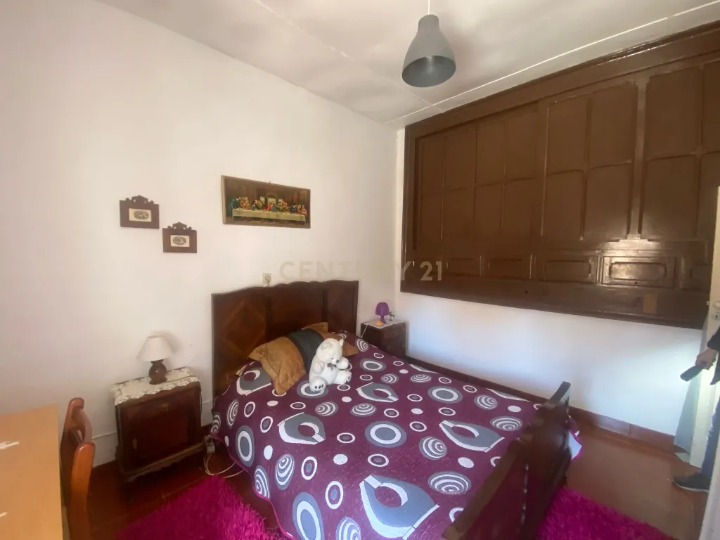 MORADIA EM BERINGEL - PRONTA A HABITAR - Image 10