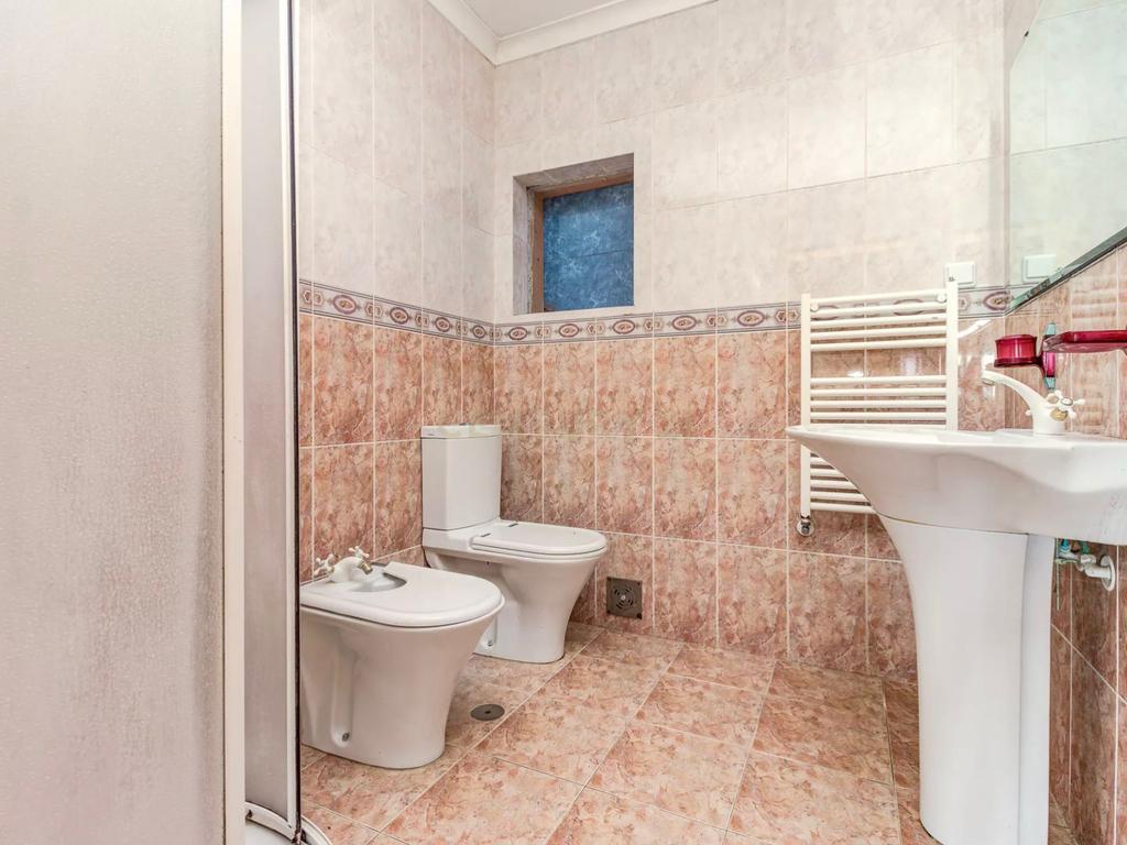 Quinta T3 em São Lourenço - Tomar - Image 30