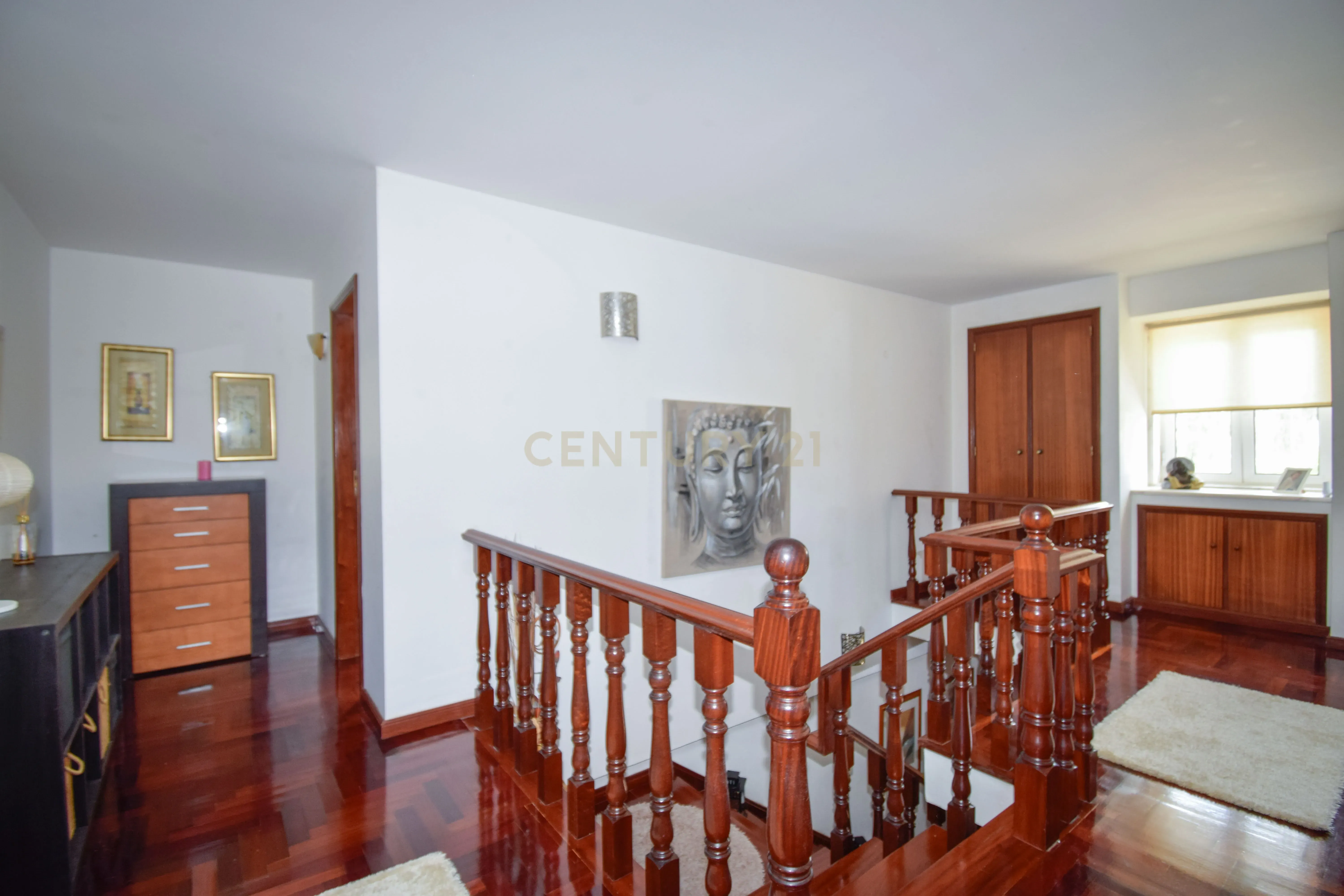 Moradia T5 de Sonho em Serra Chã – Caneças | Conforto, Natureza e Proximidade de Lisboa - Image 17