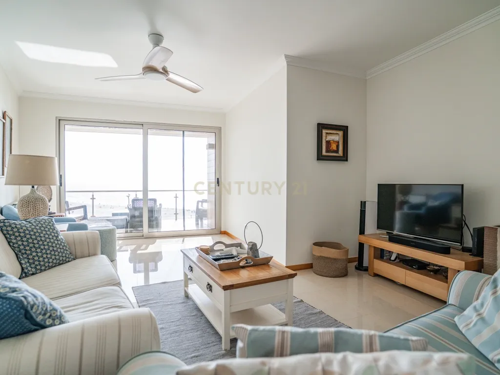 Apartamento Único na Vila e Praia da Foz do Arelho - Image 4