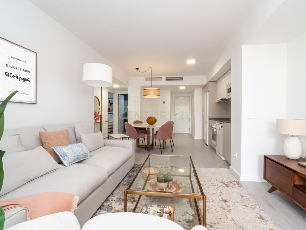 Apartamento para venda em Torreblanca Fuengirola - Image 9