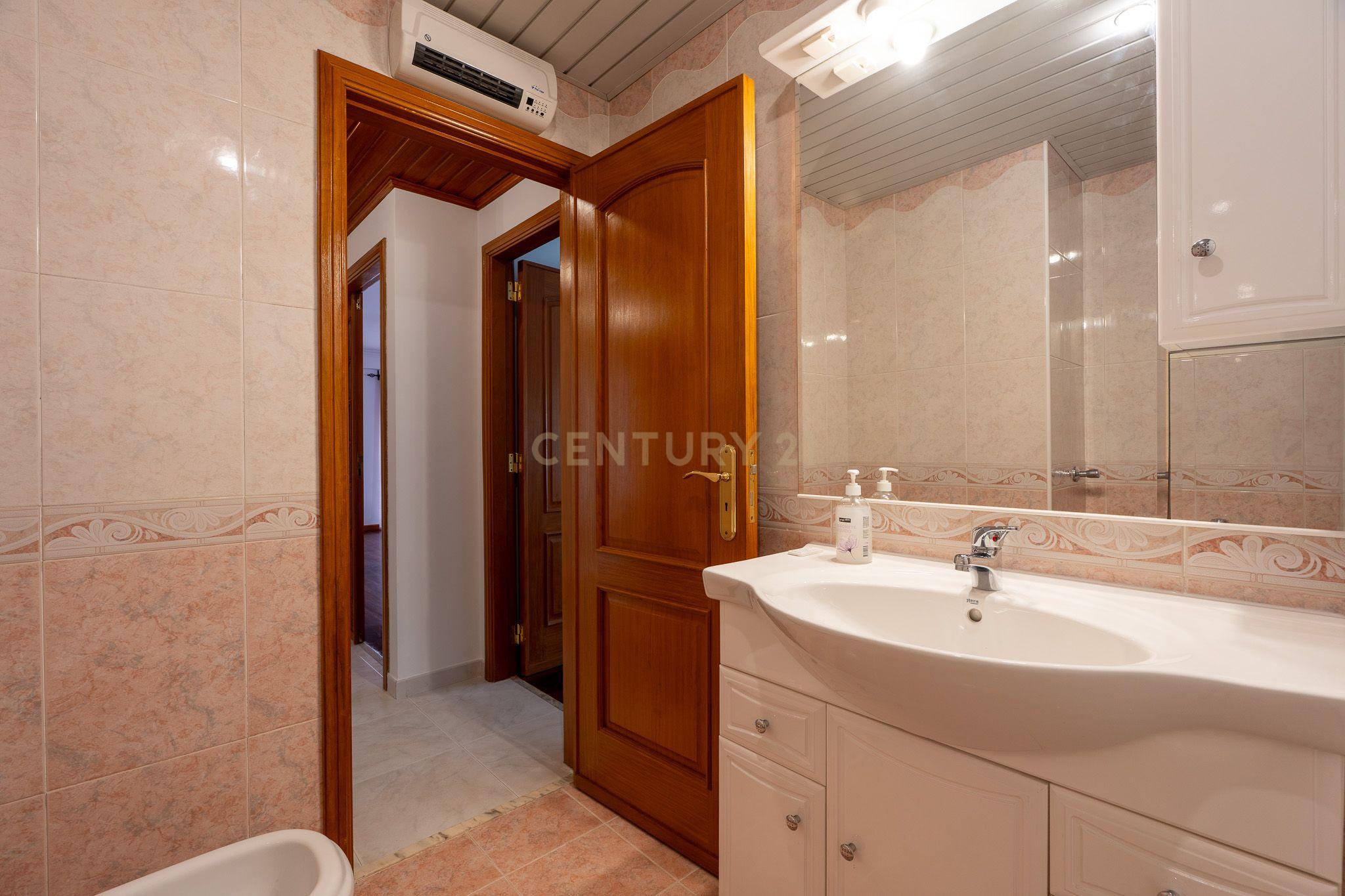 Arrendamento T2 Odivelas - Quinta Nova - Image 25