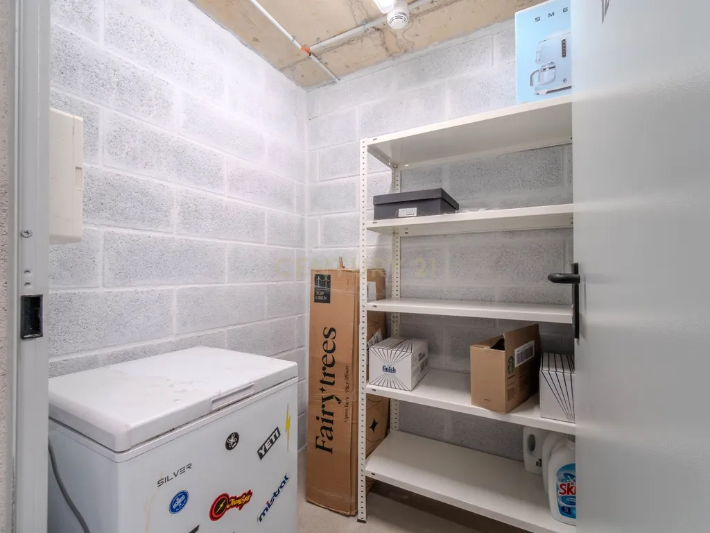 Apartamento T3 Antas | Condomínio fechado e localização Premium - Image 21