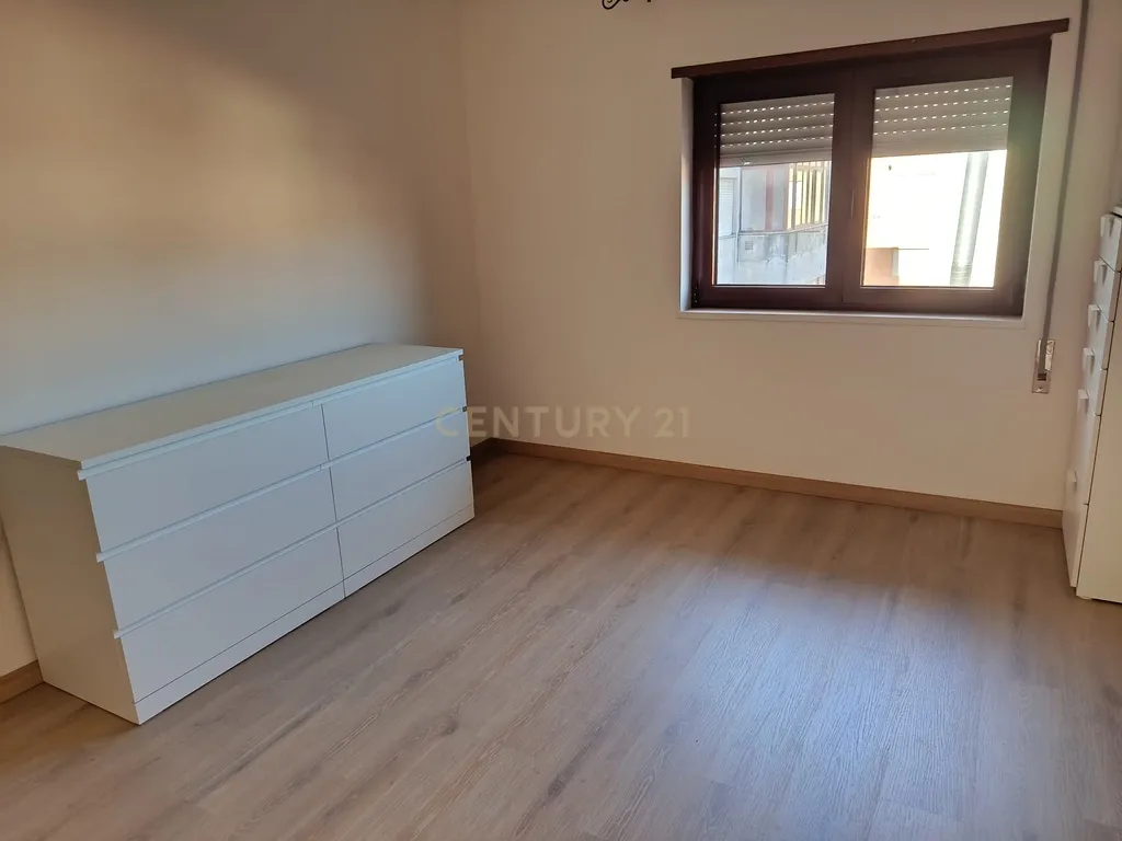 Apartamento T2 Renovado em Macedo de Cavaleiros - Bragança - Image 12