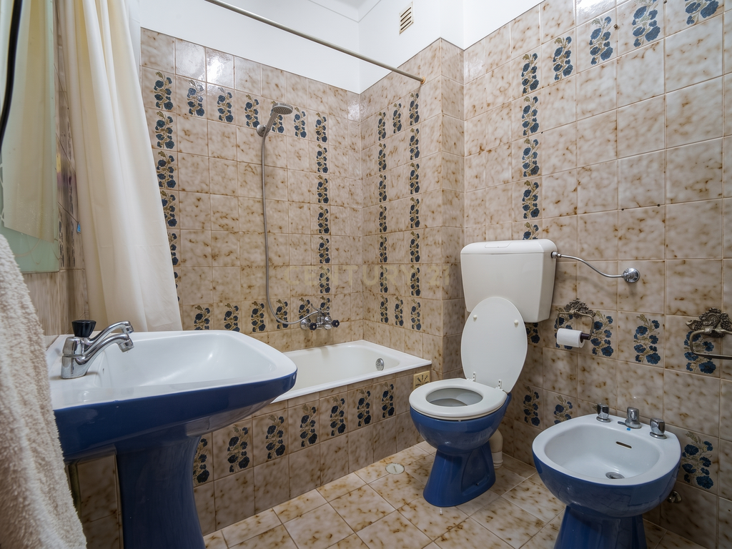 Apartamento T3 Almada - Image 28