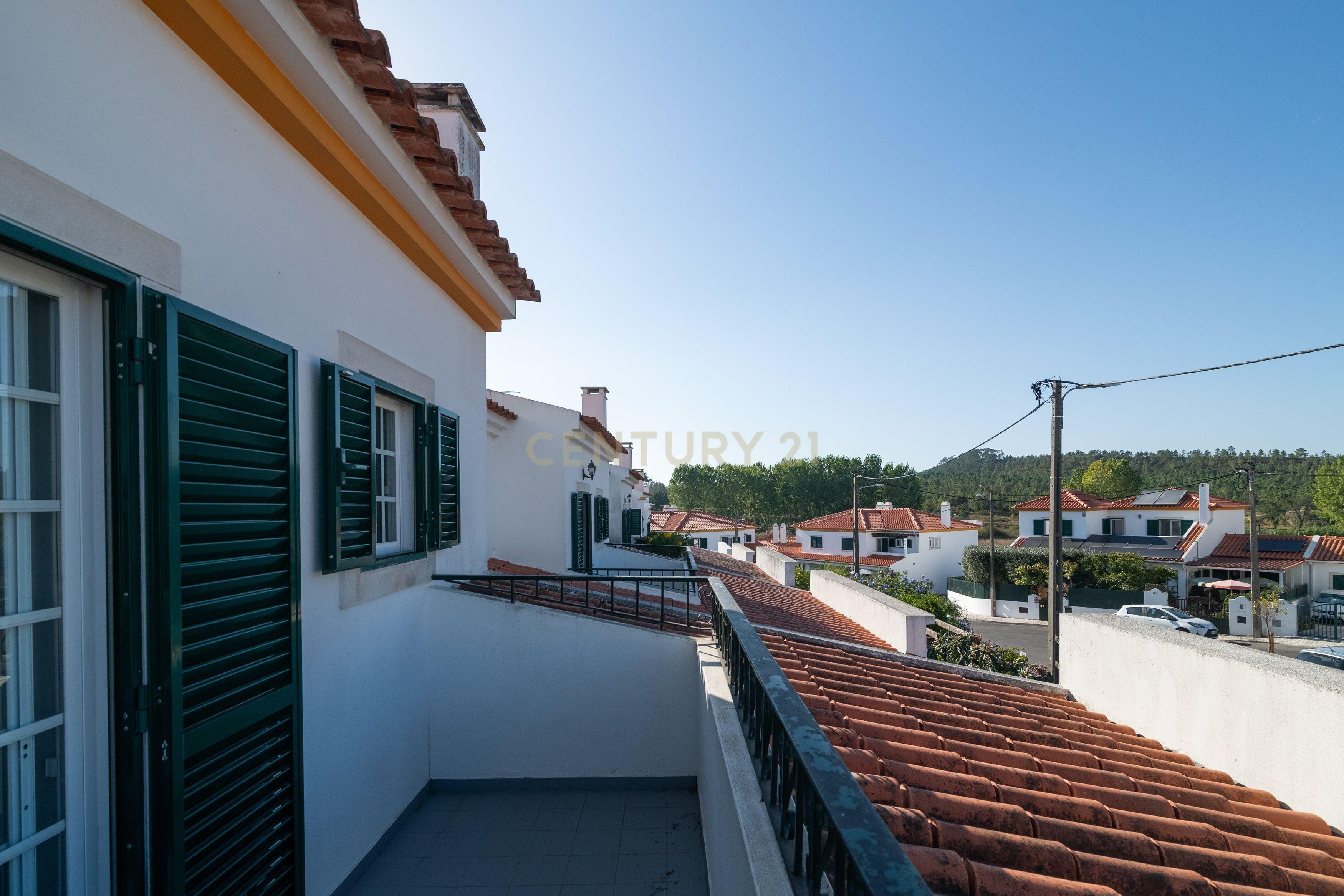 Moradia T3 à venda em Sesimbra (Castelo), Sesimbra — foto 31