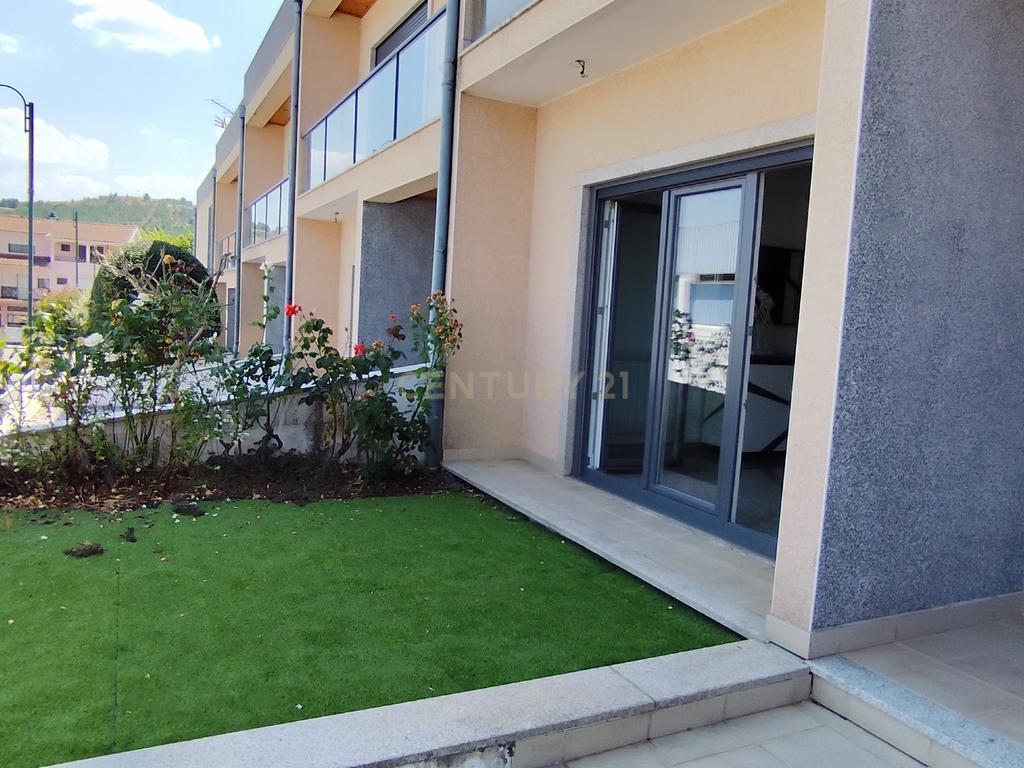 Moradia T3 em Boticas - Image 20
