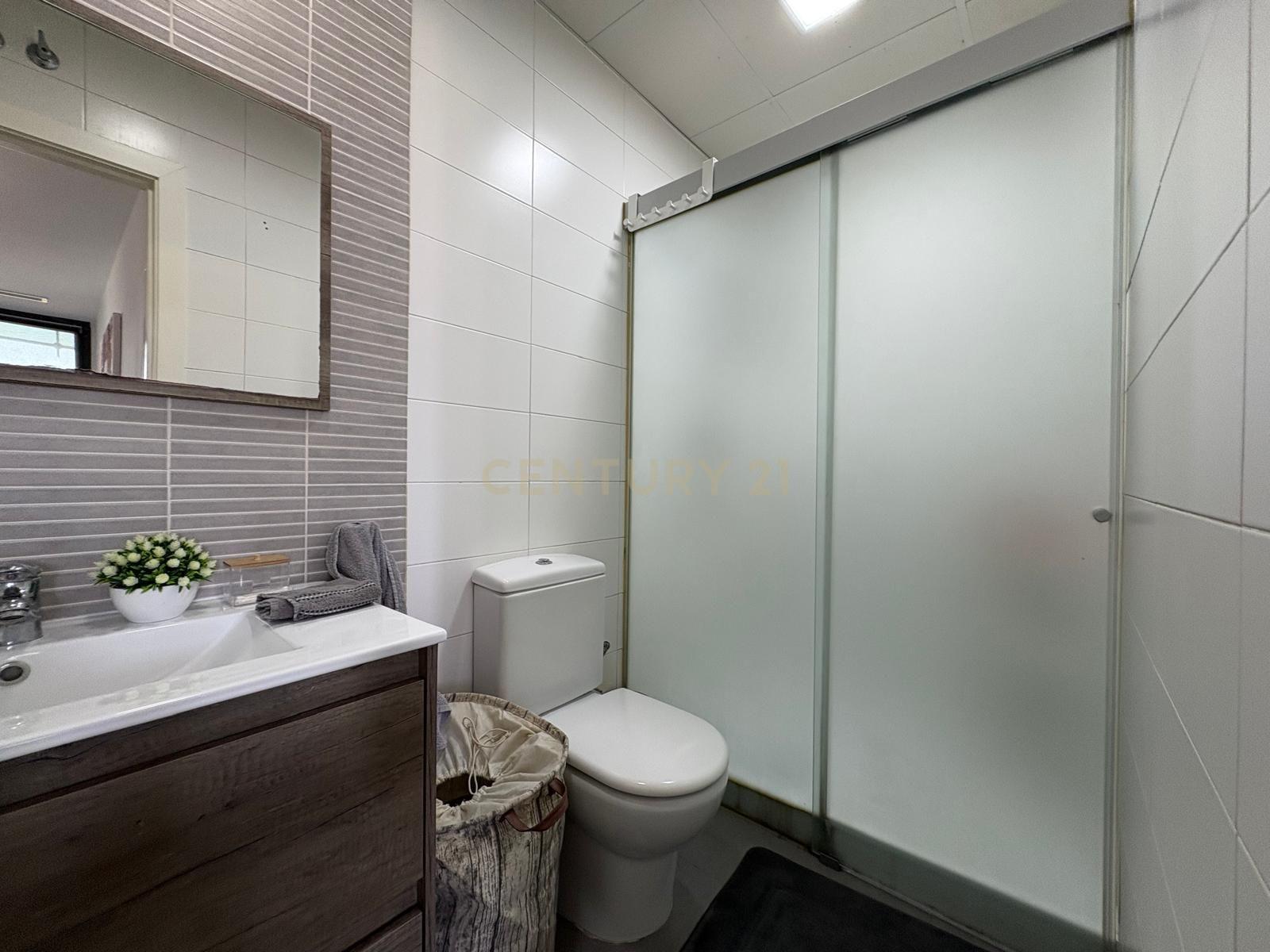 - Image 7