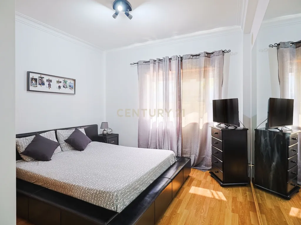 Apartamento T2 no Pinhal Novo - Image 18