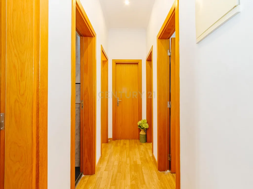 Apartamento T2 em Bairro dos Actores, Areeiro, Lisboa - Image 15