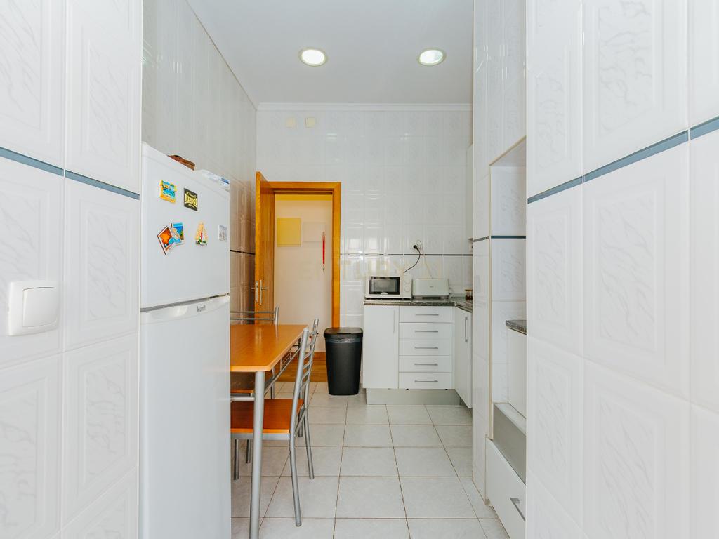 Apartamento T2 em Bairro dos Actores, Areeiro, Lisboa - Image 13