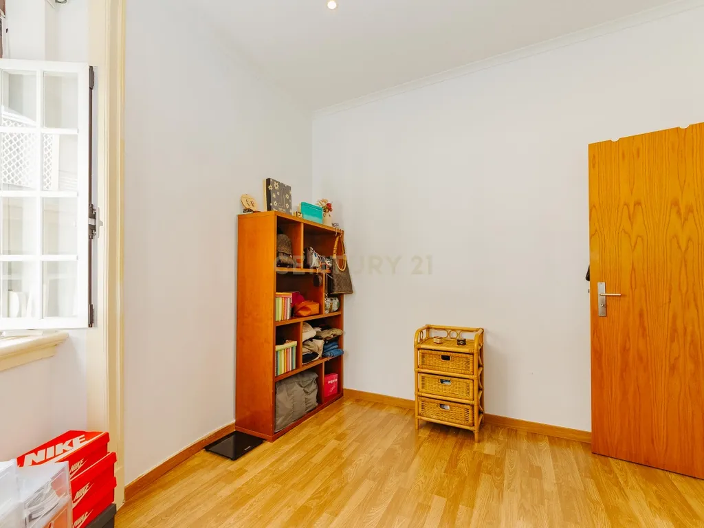 Apartamento T2 em Bairro dos Actores, Areeiro, Lisboa - Image 6