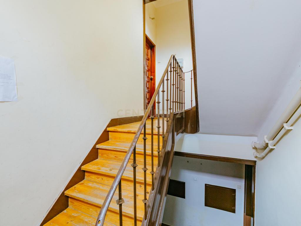 Apartamento T2 em Bairro dos Actores, Areeiro, Lisboa - Image 26