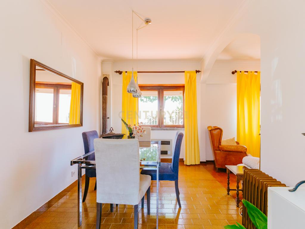 Espetacular Moradia T6 em Carcavelos, Cascais, de gaveto, num lote de 400m2 - Image 9