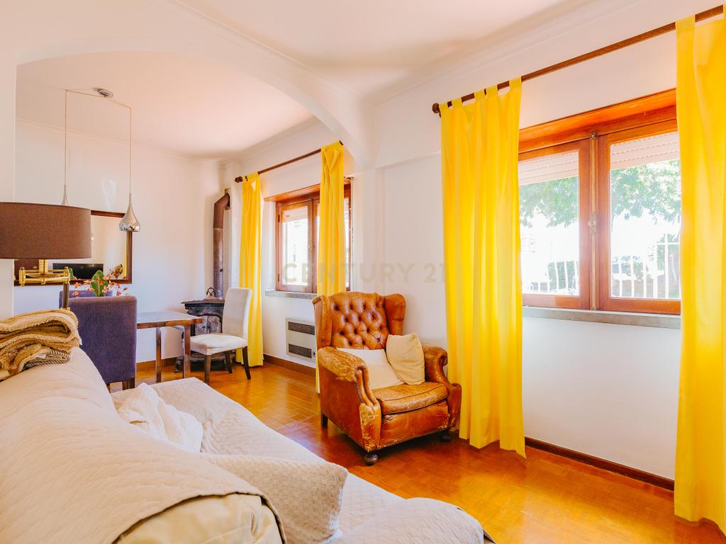 Espetacular Moradia T6 em Carcavelos, Cascais, de gaveto, num lote de 400m2 - Image 7
