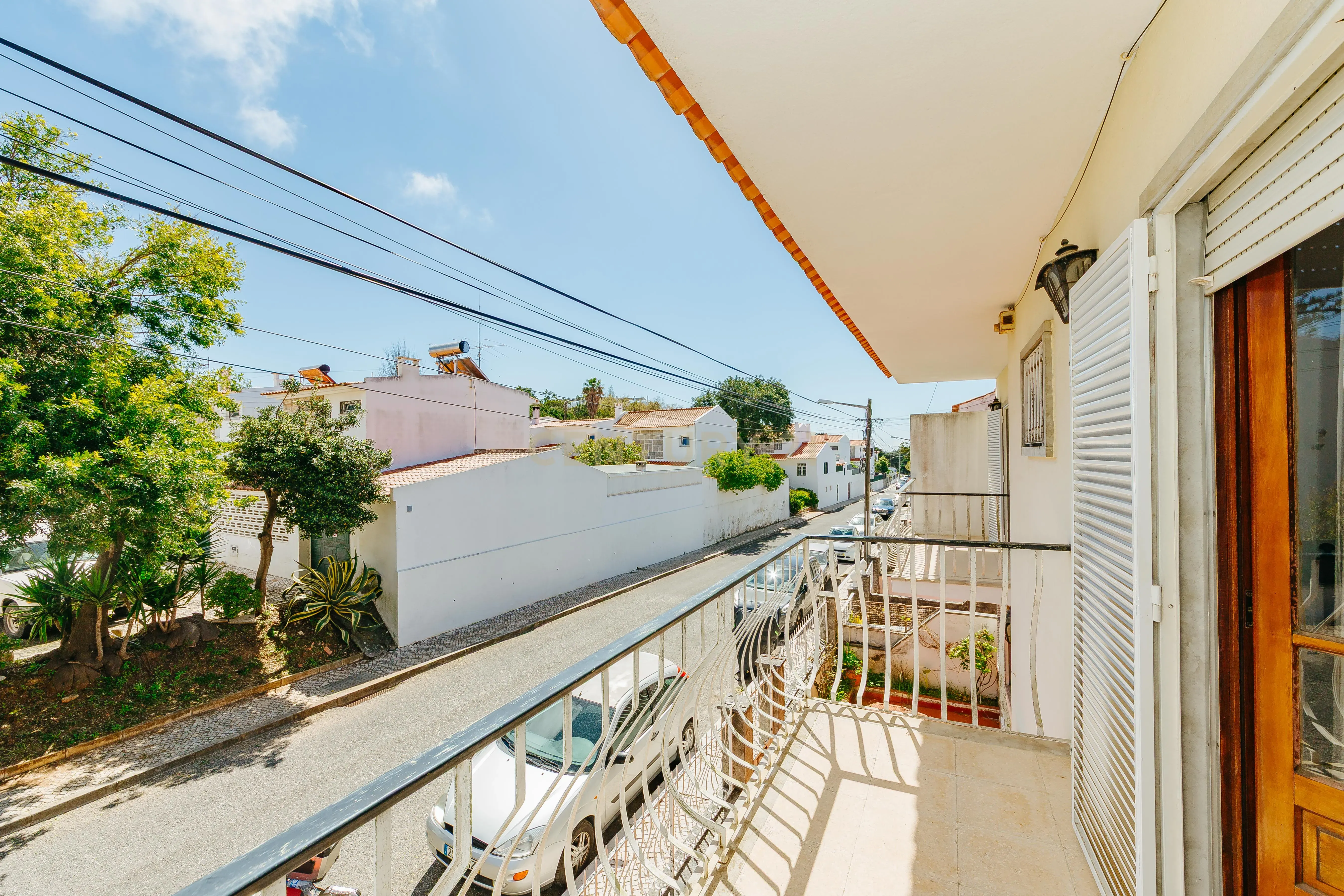 Espetacular Moradia T6 em Carcavelos, Cascais, de gaveto, num lote de 400m2 - Image 43