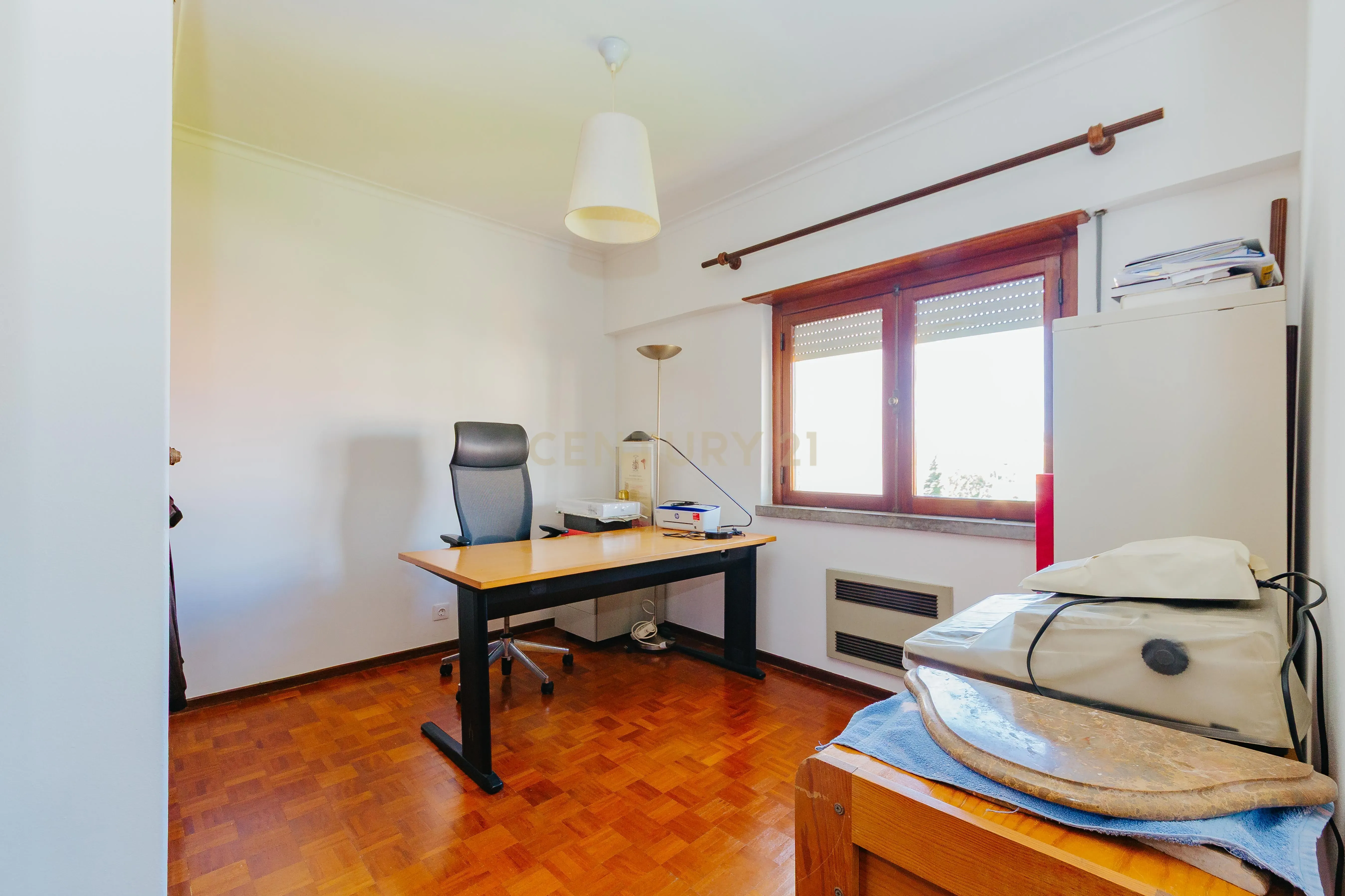Espetacular Moradia T6 em Carcavelos, Cascais, de gaveto, num lote de 400m2 - Image 37
