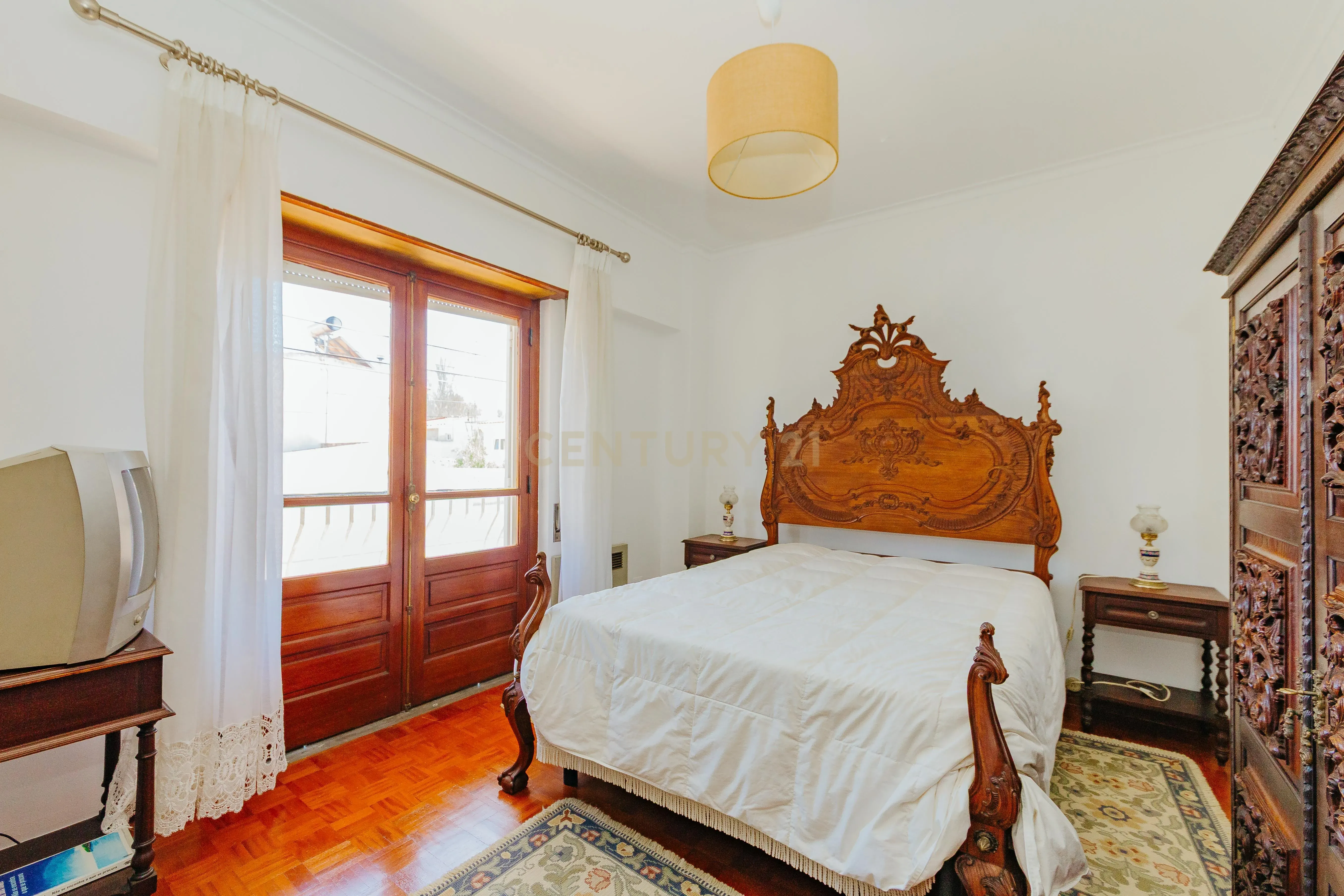 Espetacular Moradia T6 em Carcavelos, Cascais, de gaveto, num lote de 400m2 - Image 23