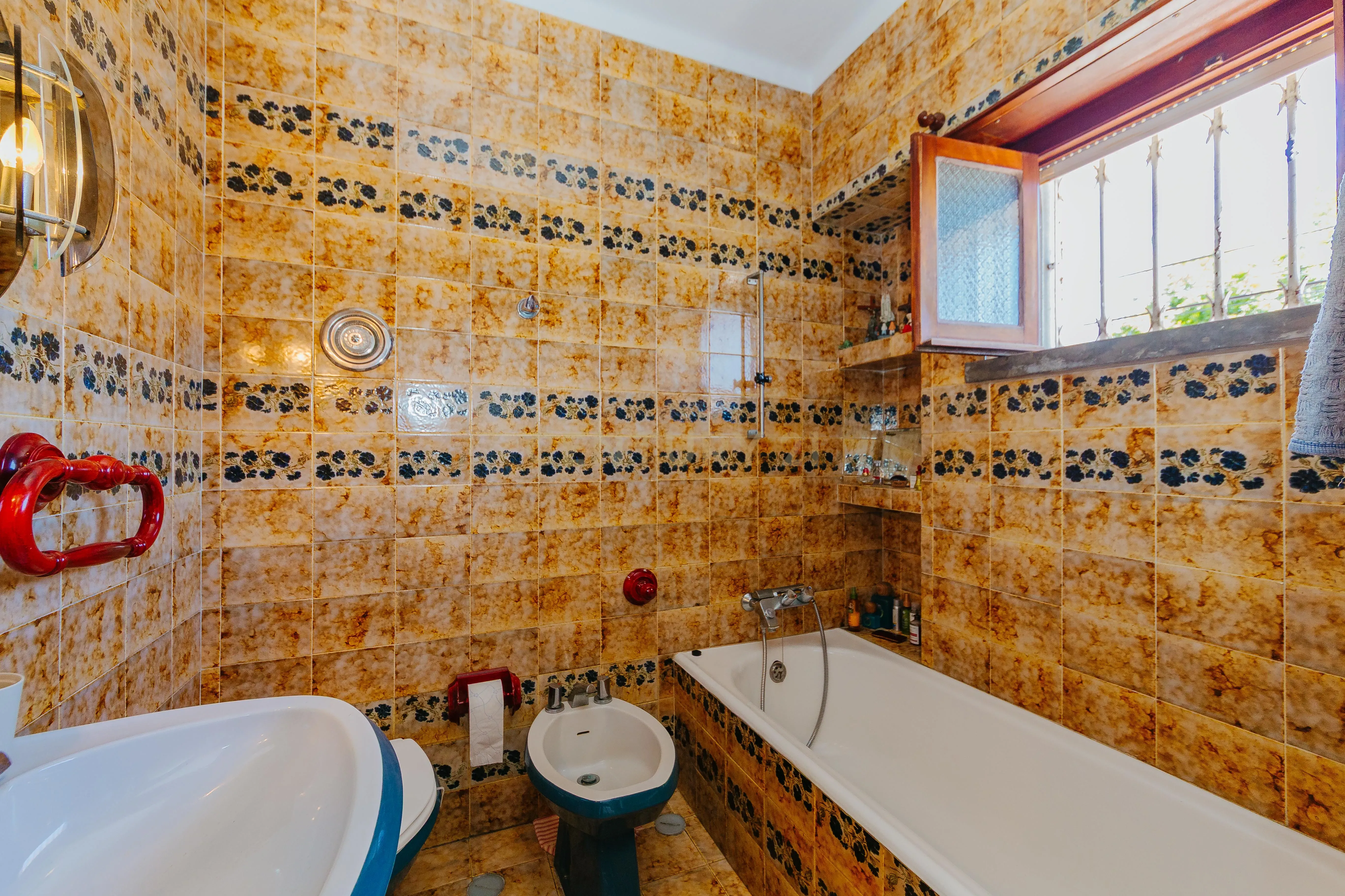 Espetacular Moradia T6 em Carcavelos, Cascais, de gaveto, num lote de 400m2 - Image 44