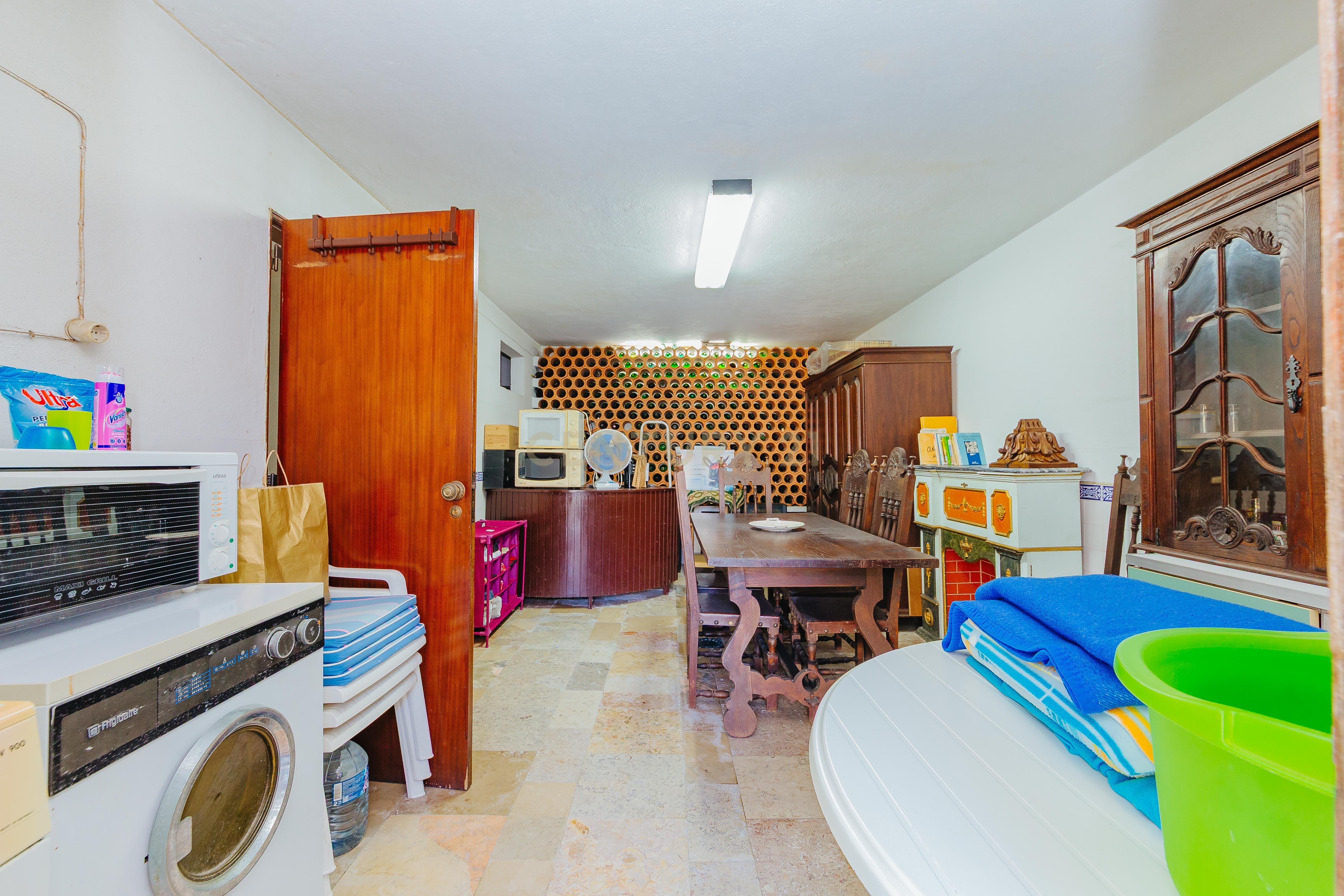 Espetacular Moradia T6 em Carcavelos, Cascais, de gaveto, num lote de 400m2 - Image 58